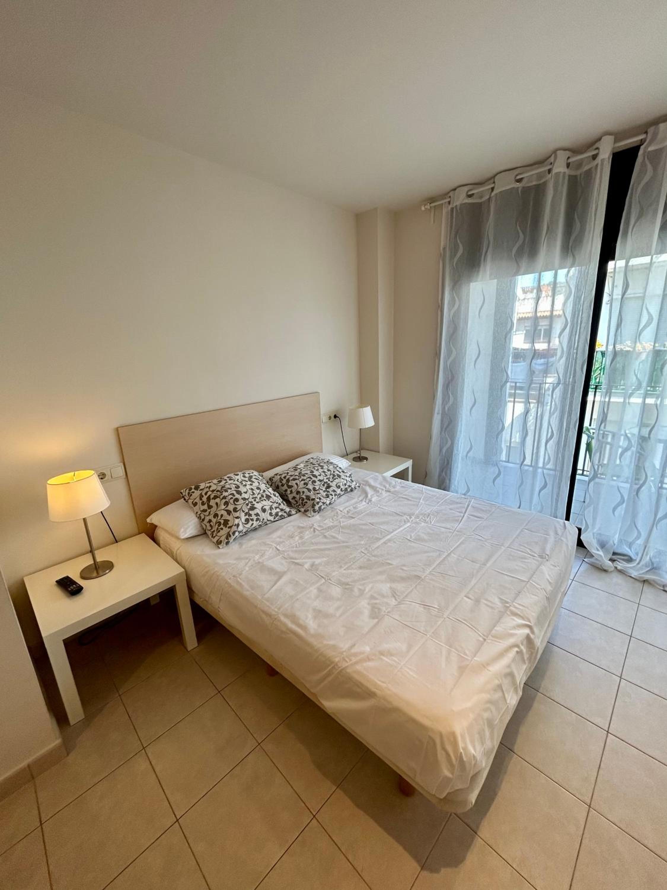 Apartamento Penthouse