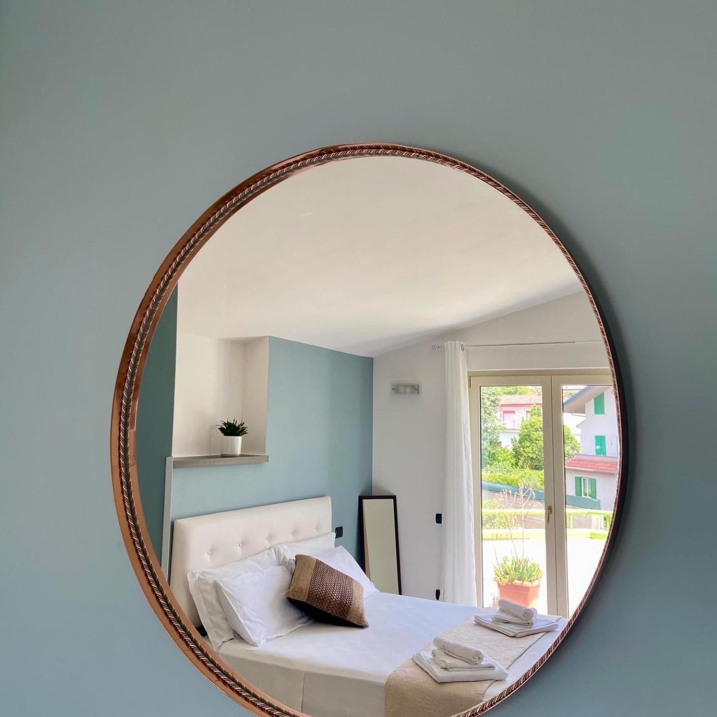 Double Room with Balcony photo 1