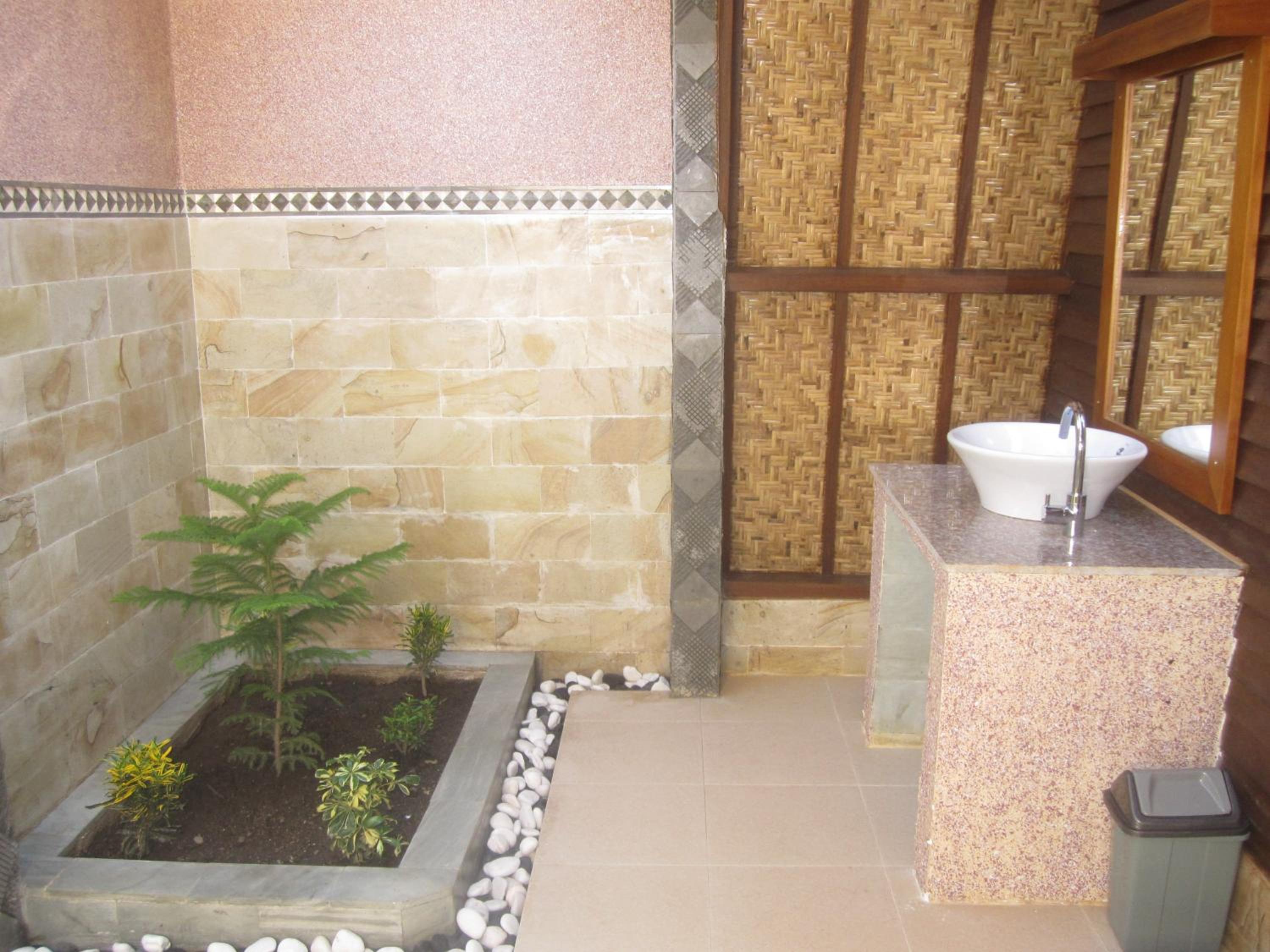 Suite with Terrace photo 3