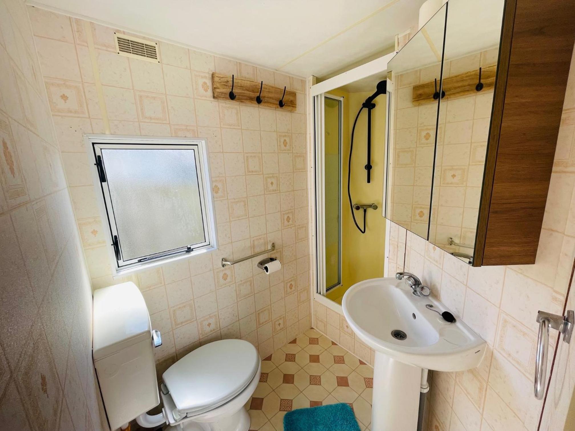 Mobile Home photo 2