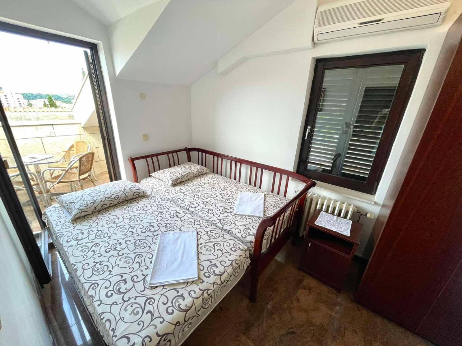 Lux Apartment with 2 Rooms,Balcony and Sea View  - Photo 7