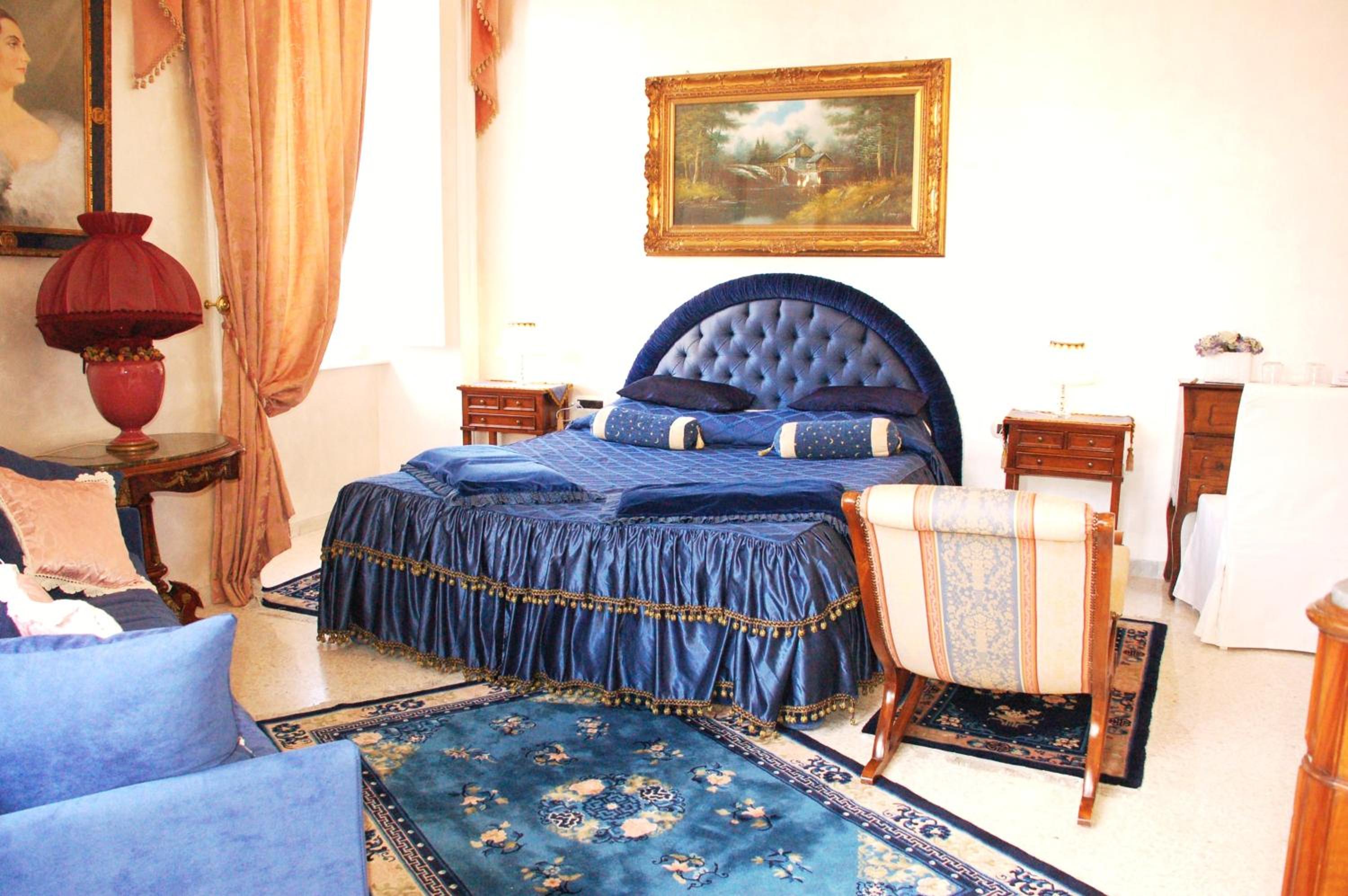 Triple Room photo 3