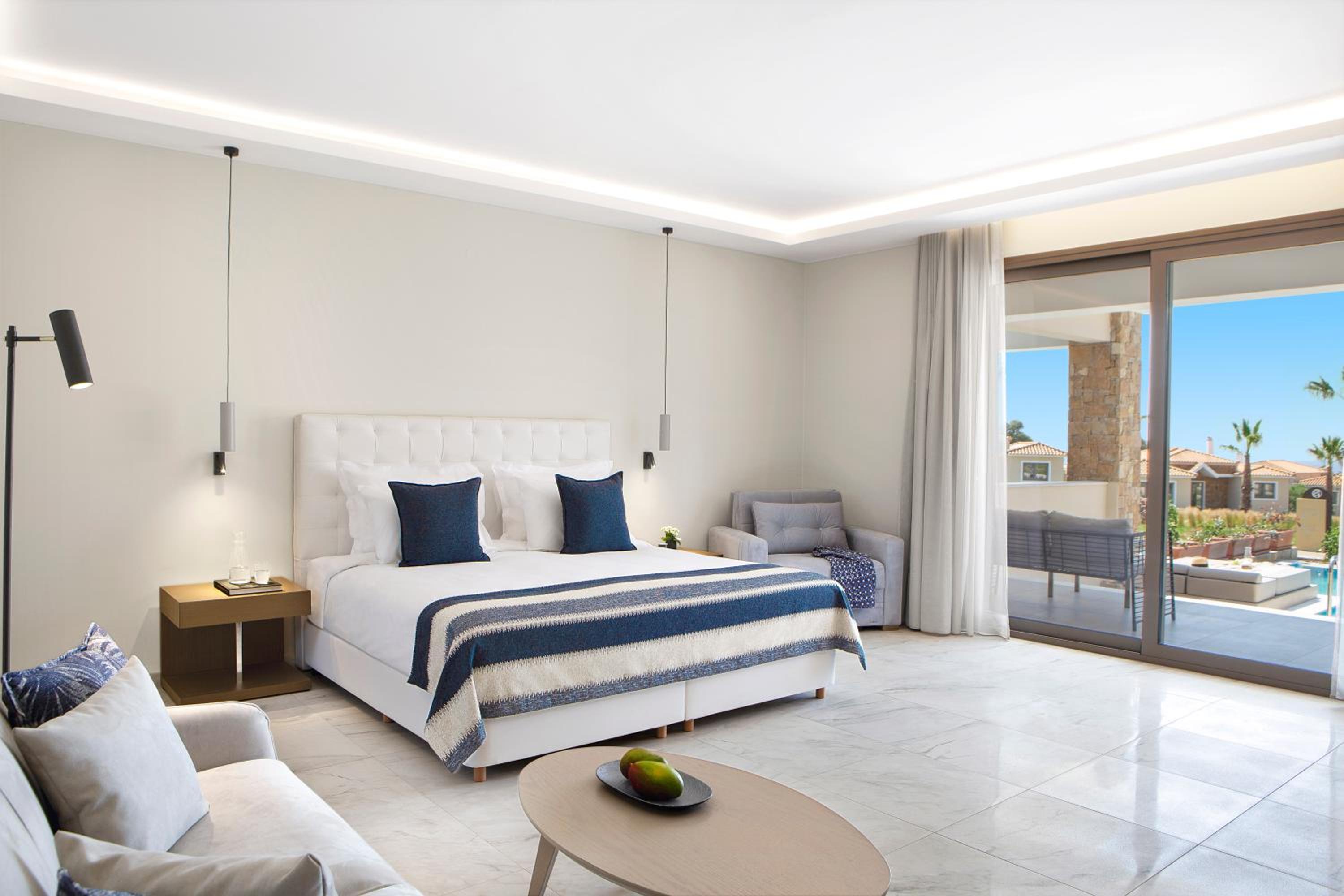 PRESTIGE VILLA 1-BEDROOM PRIVATE POOL - Photo 1