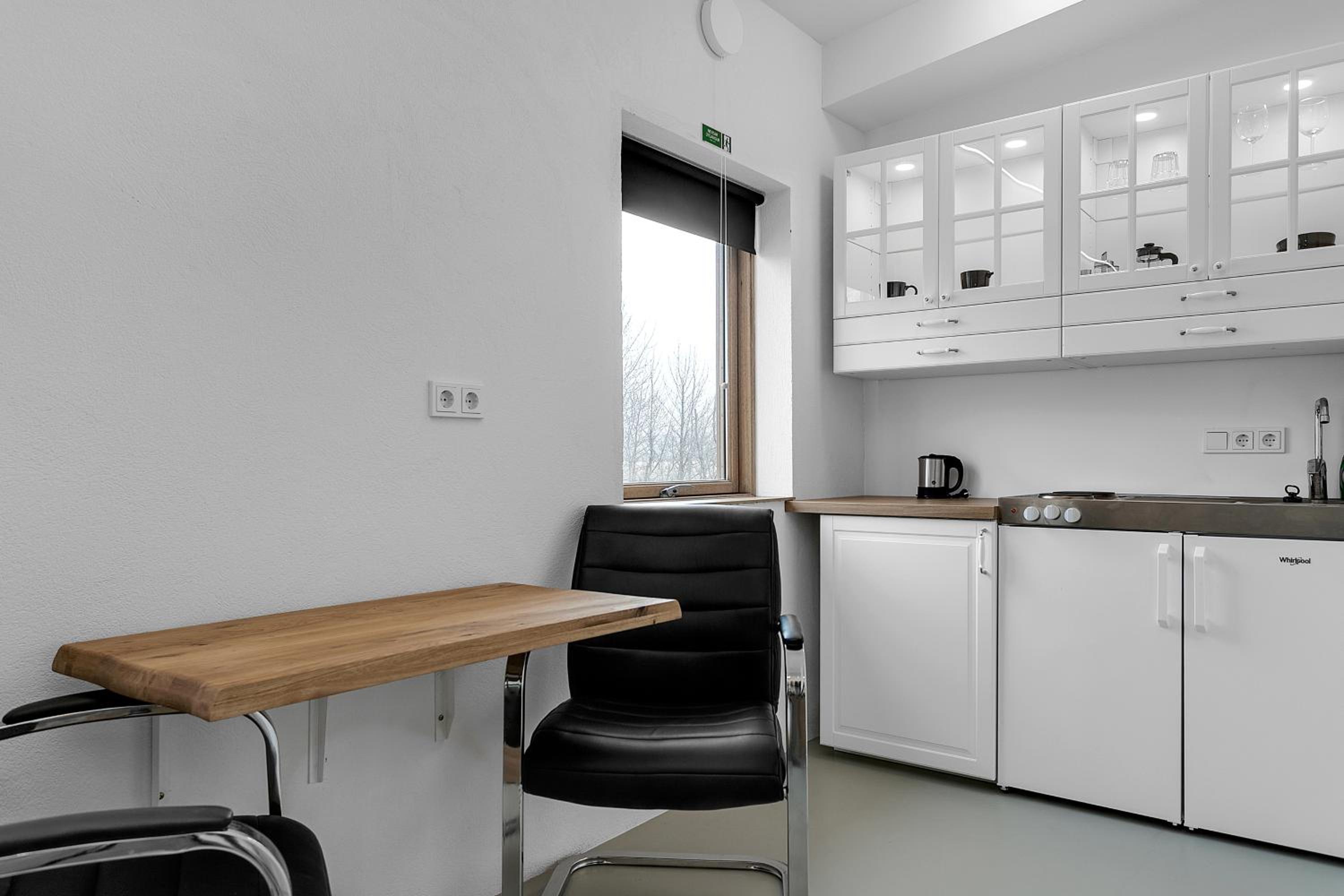 Standard Apartment photo 2