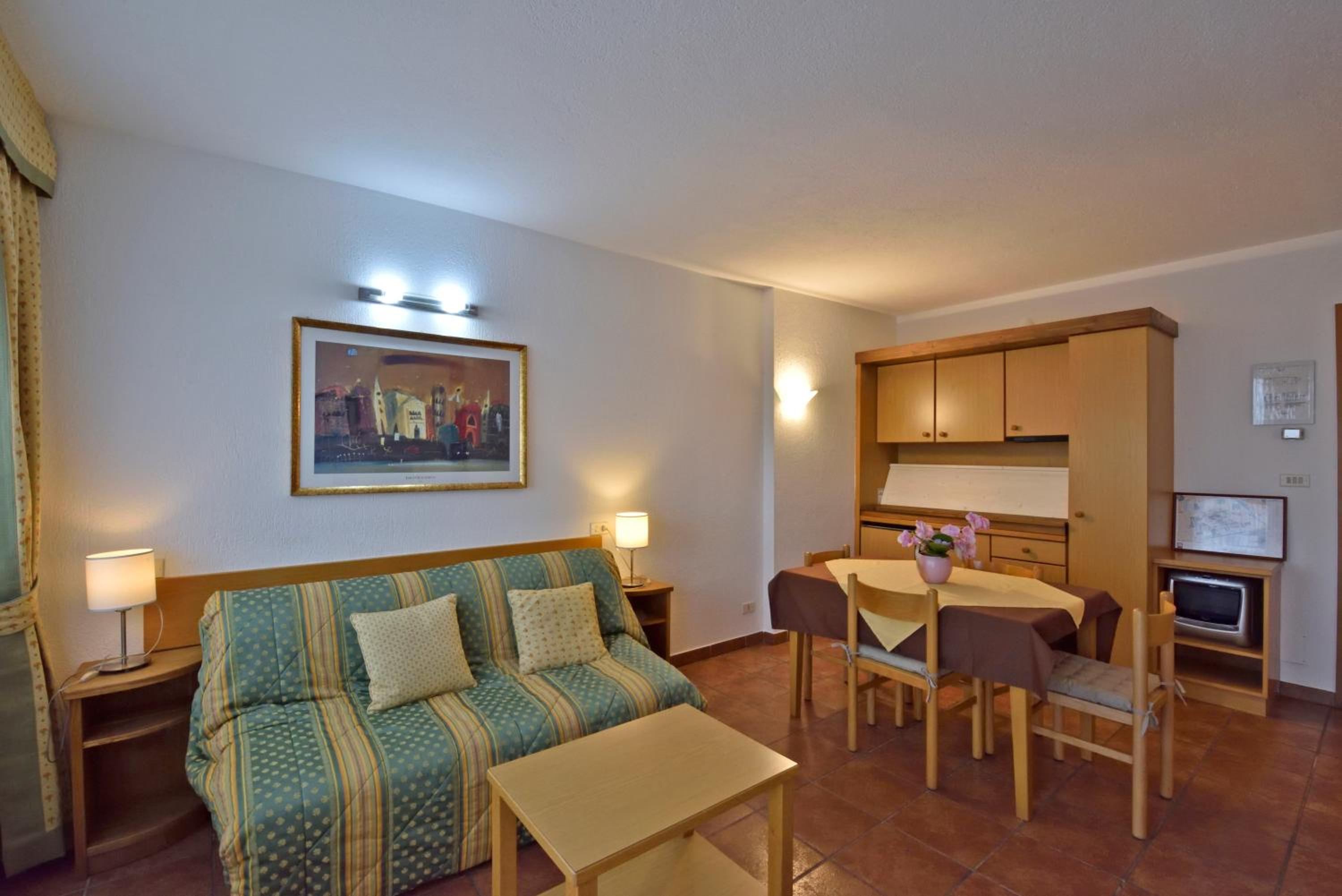 Suite photo 2