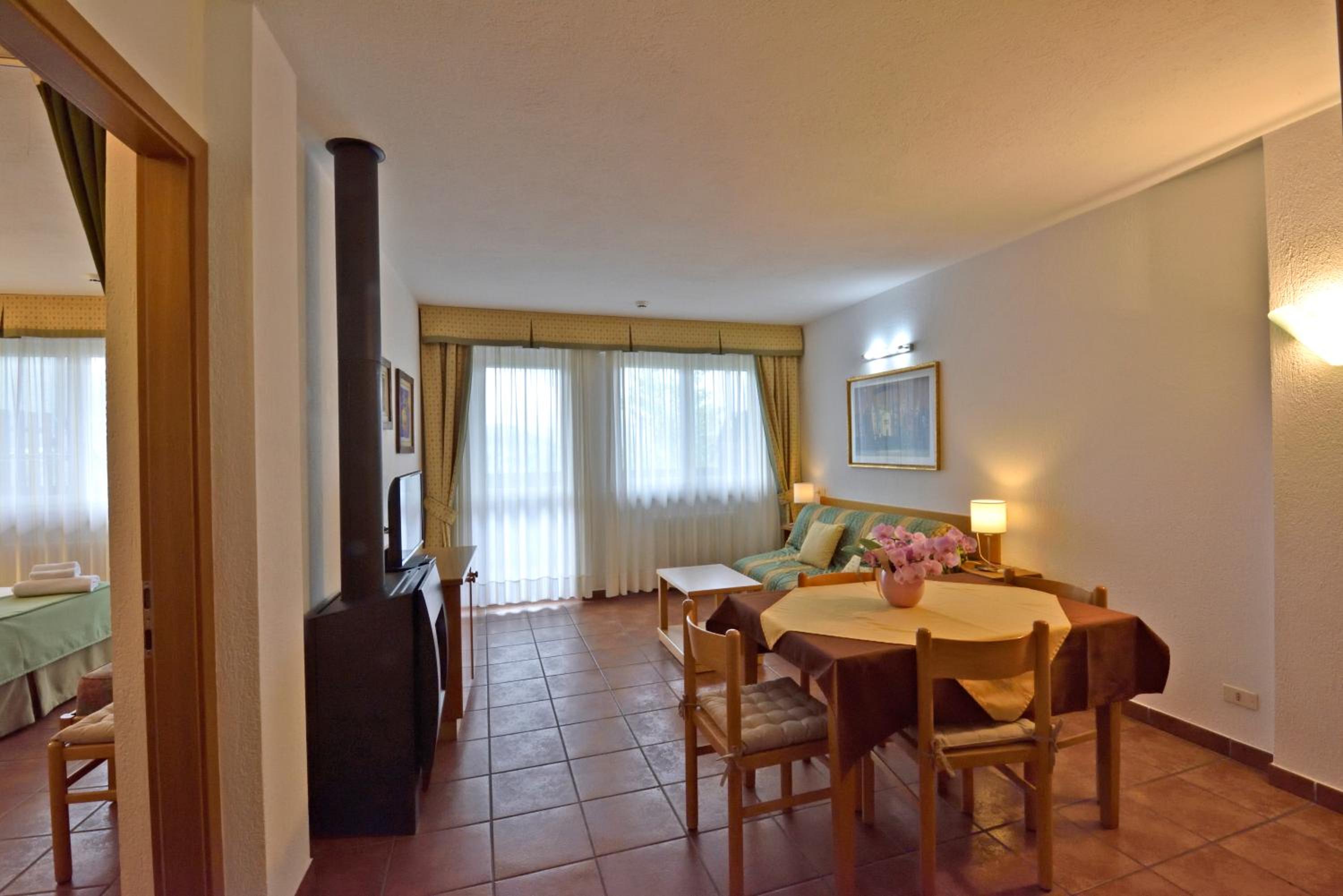 Suite photo 3