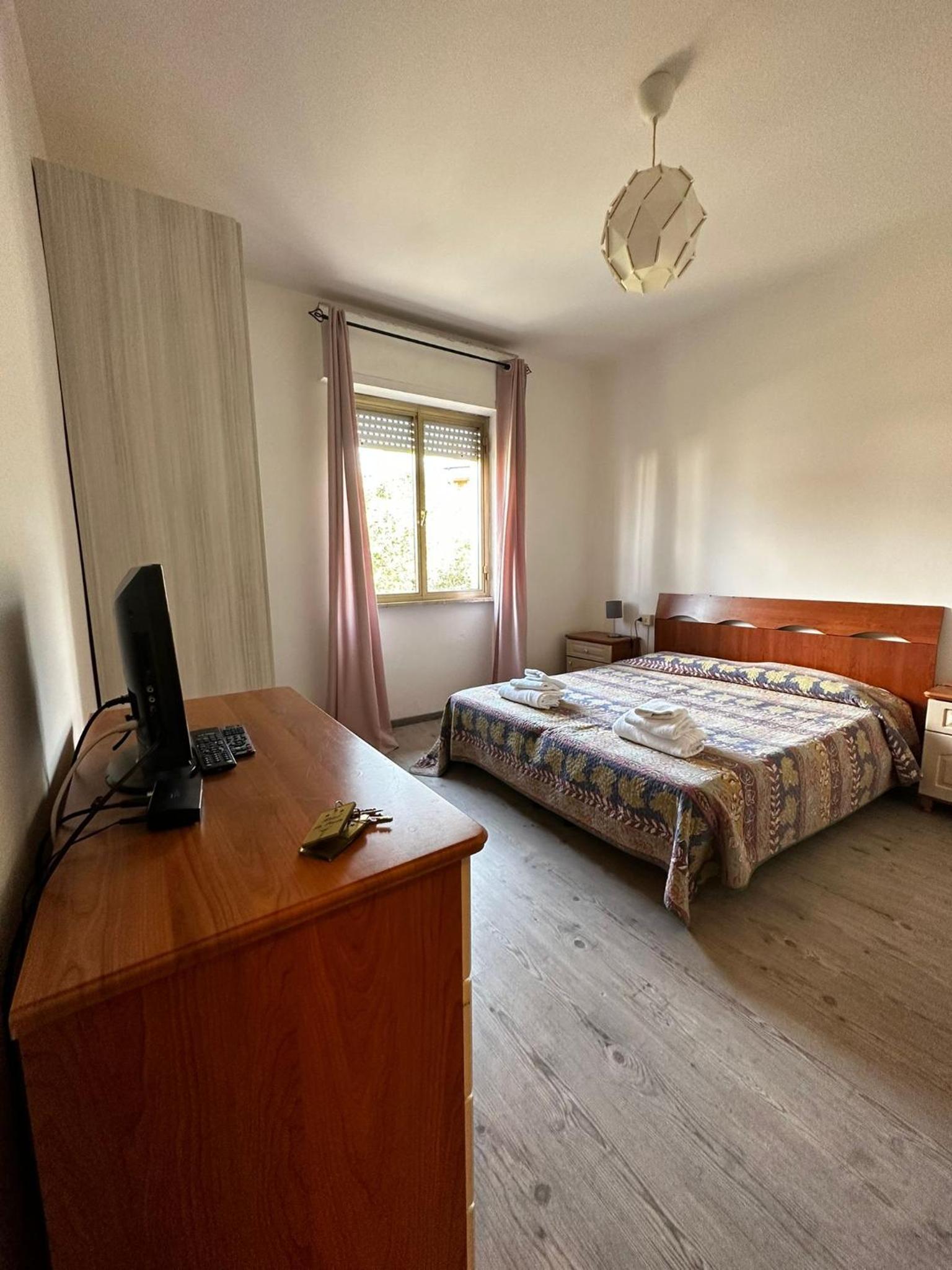 Classic Triple Room photo 1