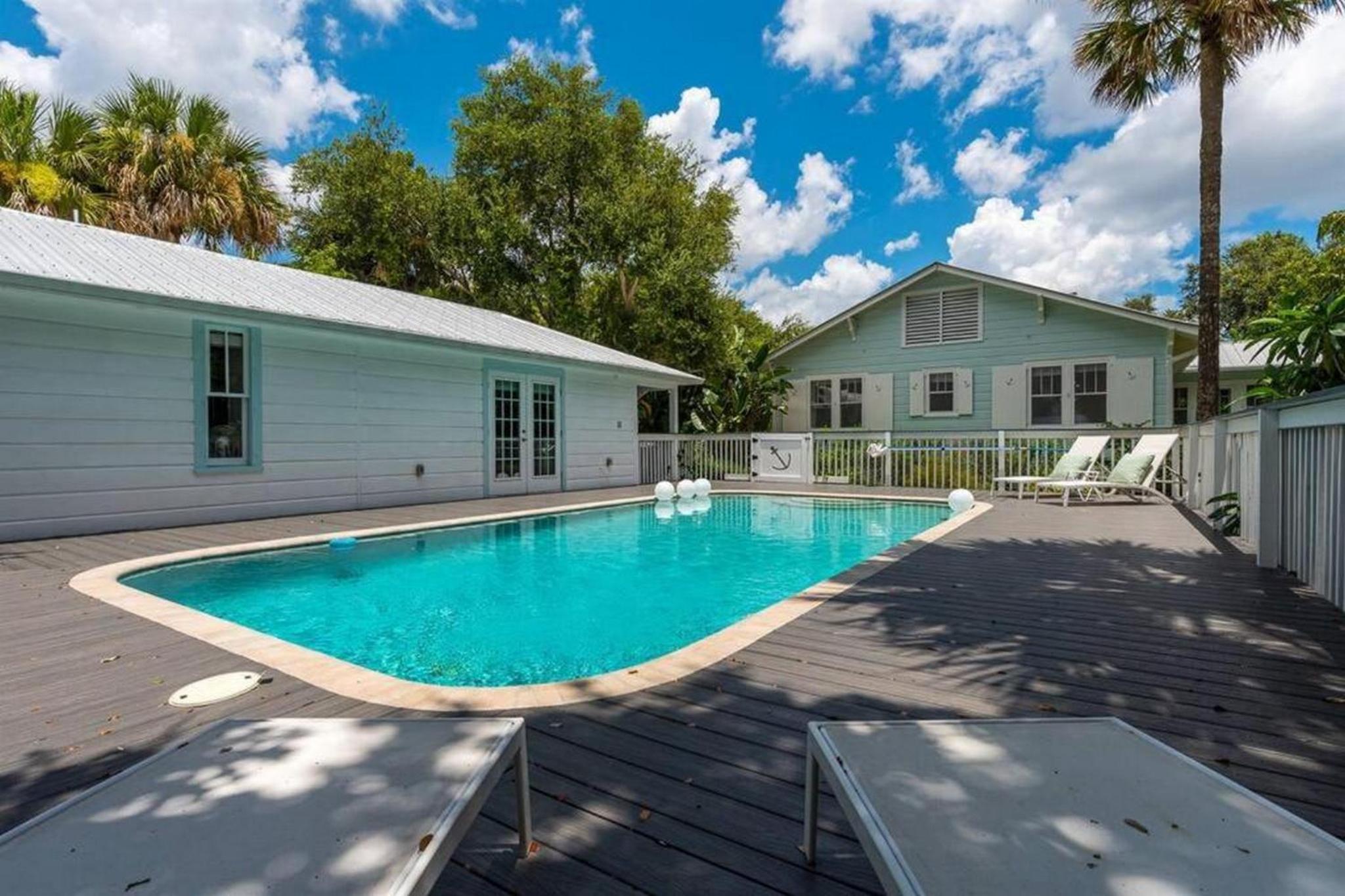 Vacation Home photo 2