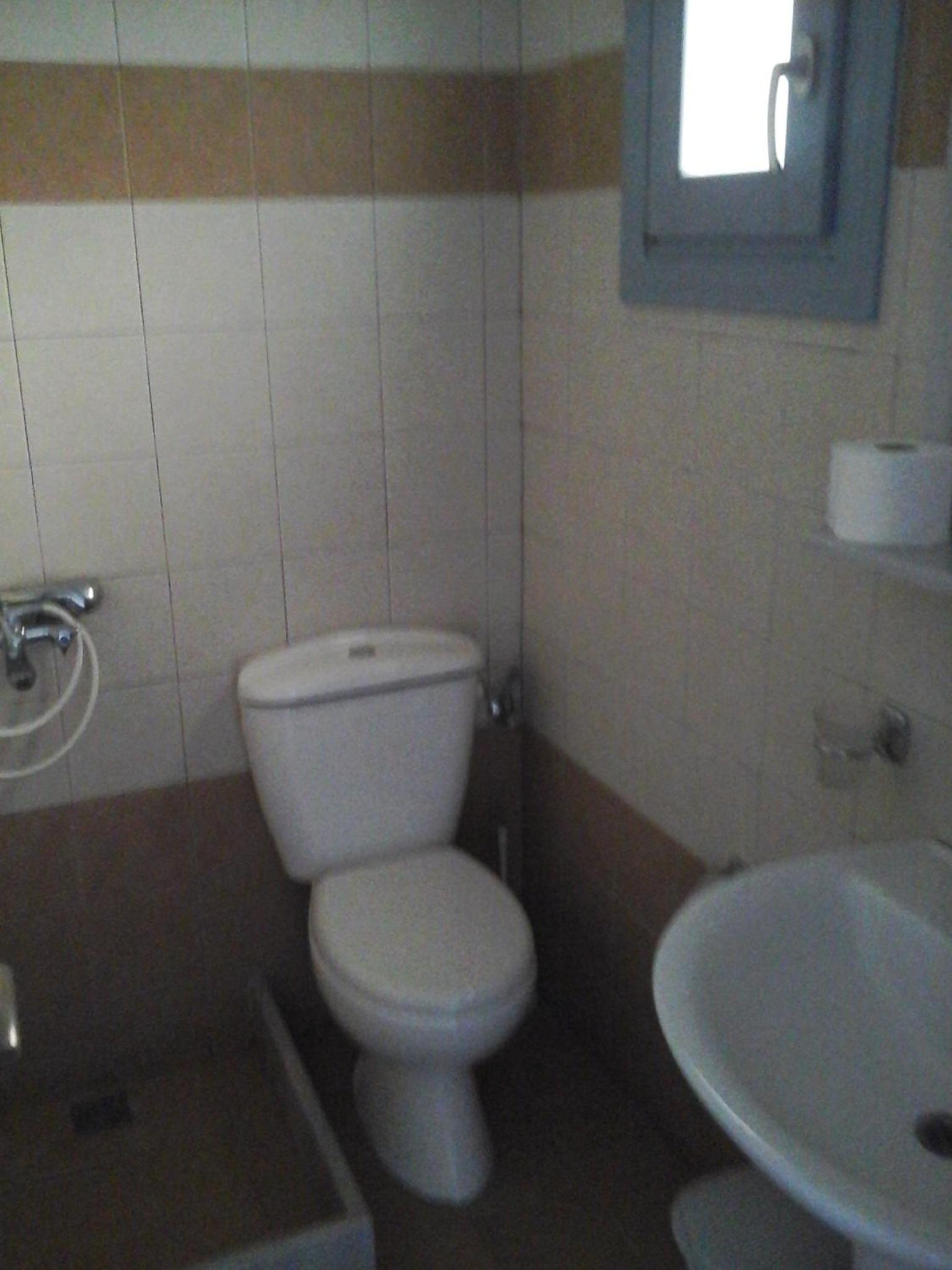 Triple Room with Sea View - Photo 6