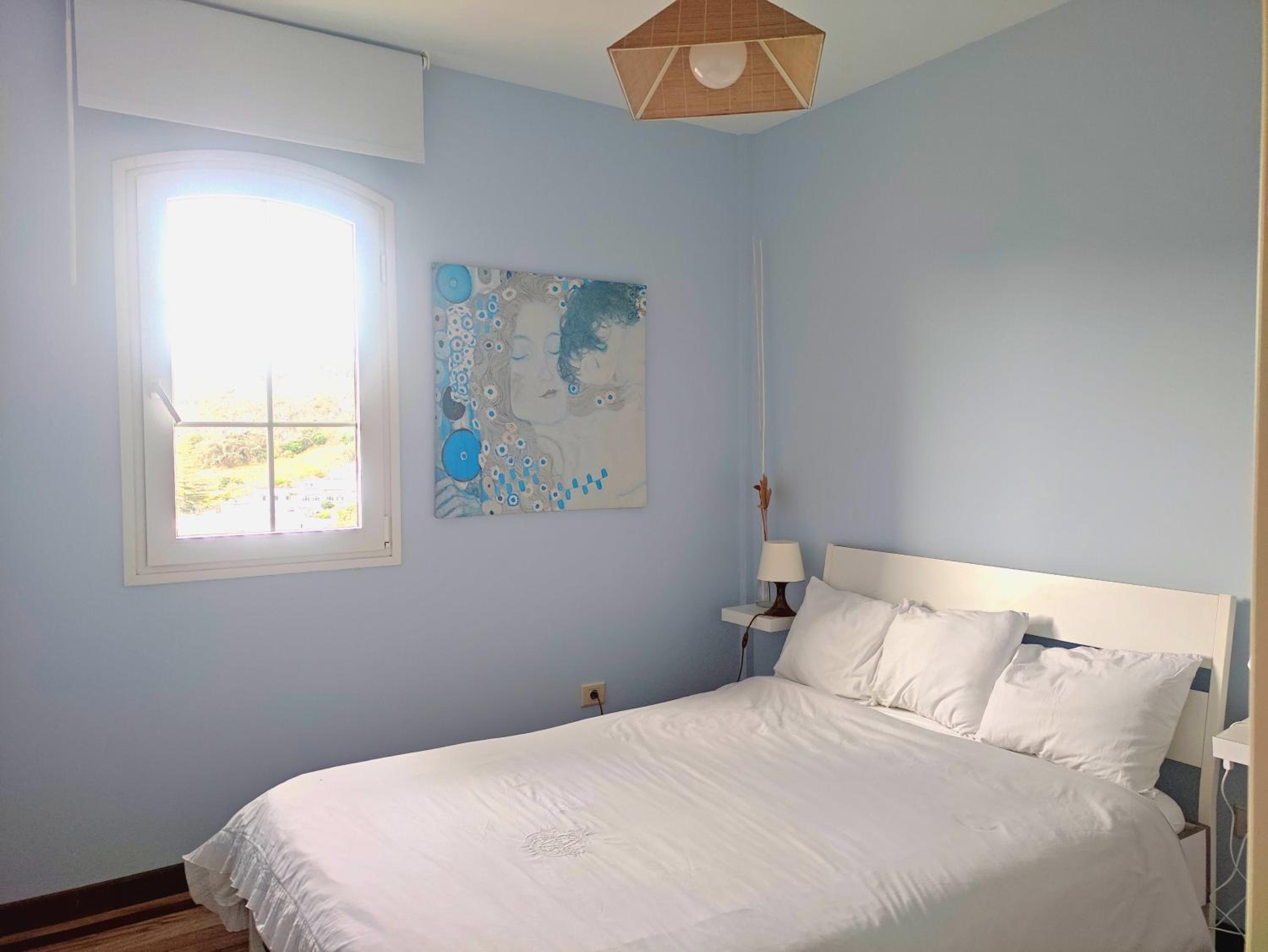 Apartment with Garden View - Photo 24
