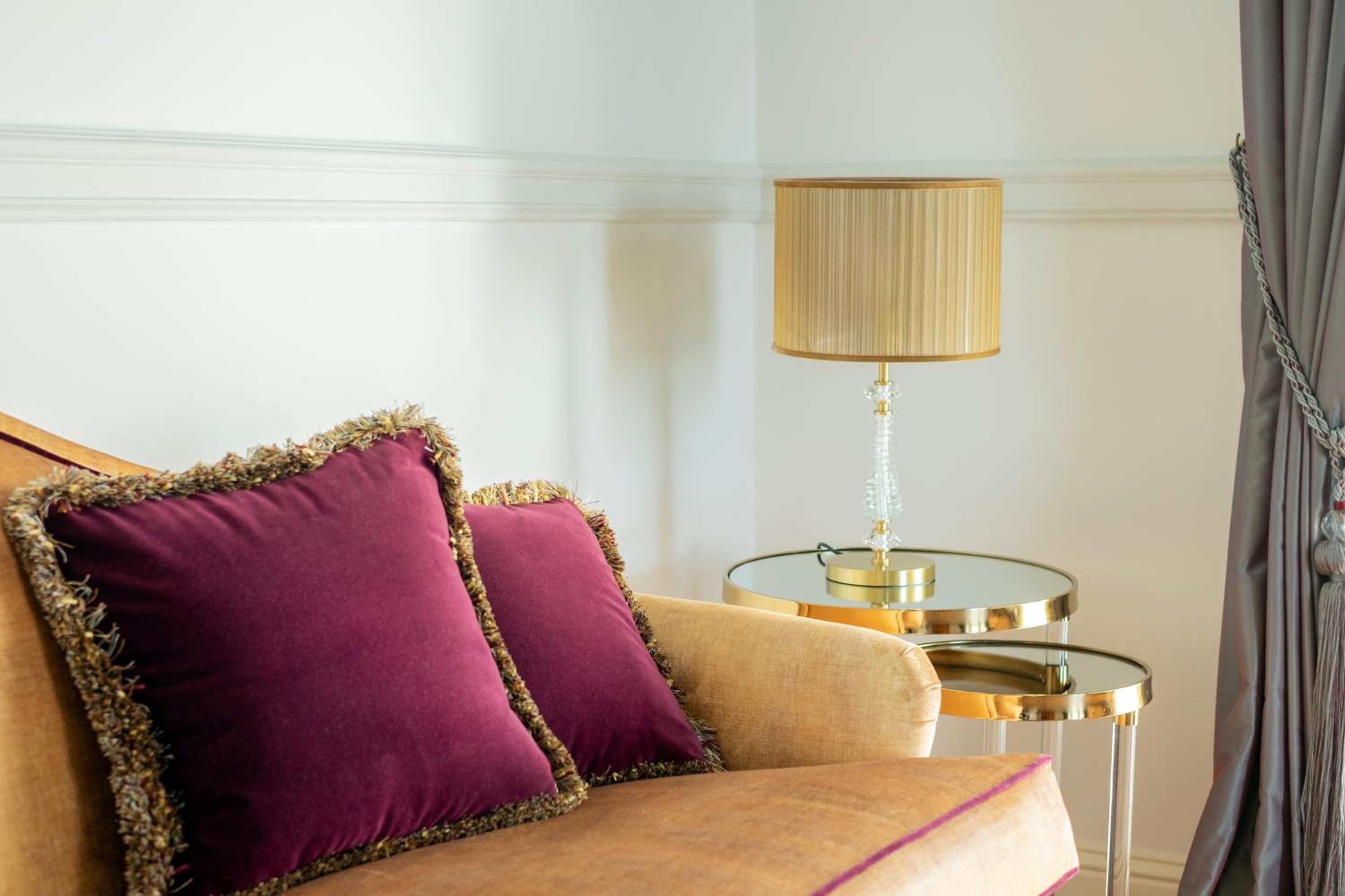 Junior Suite - Photo 5