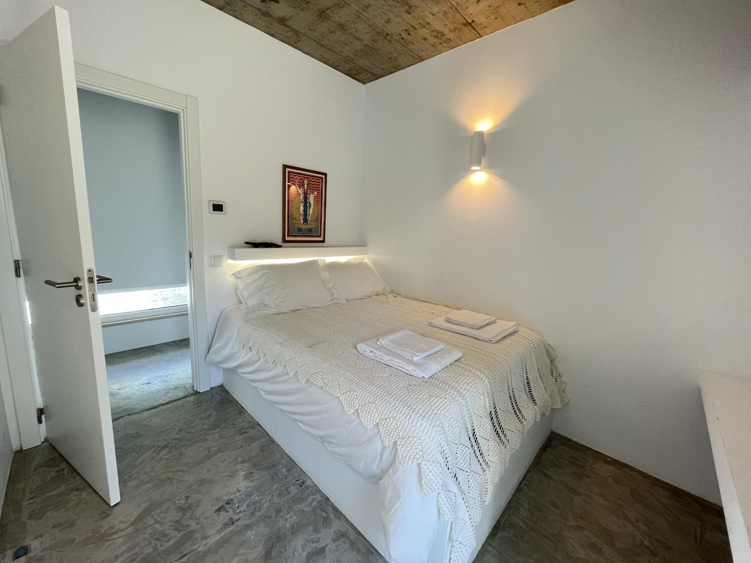 Villa photo 1