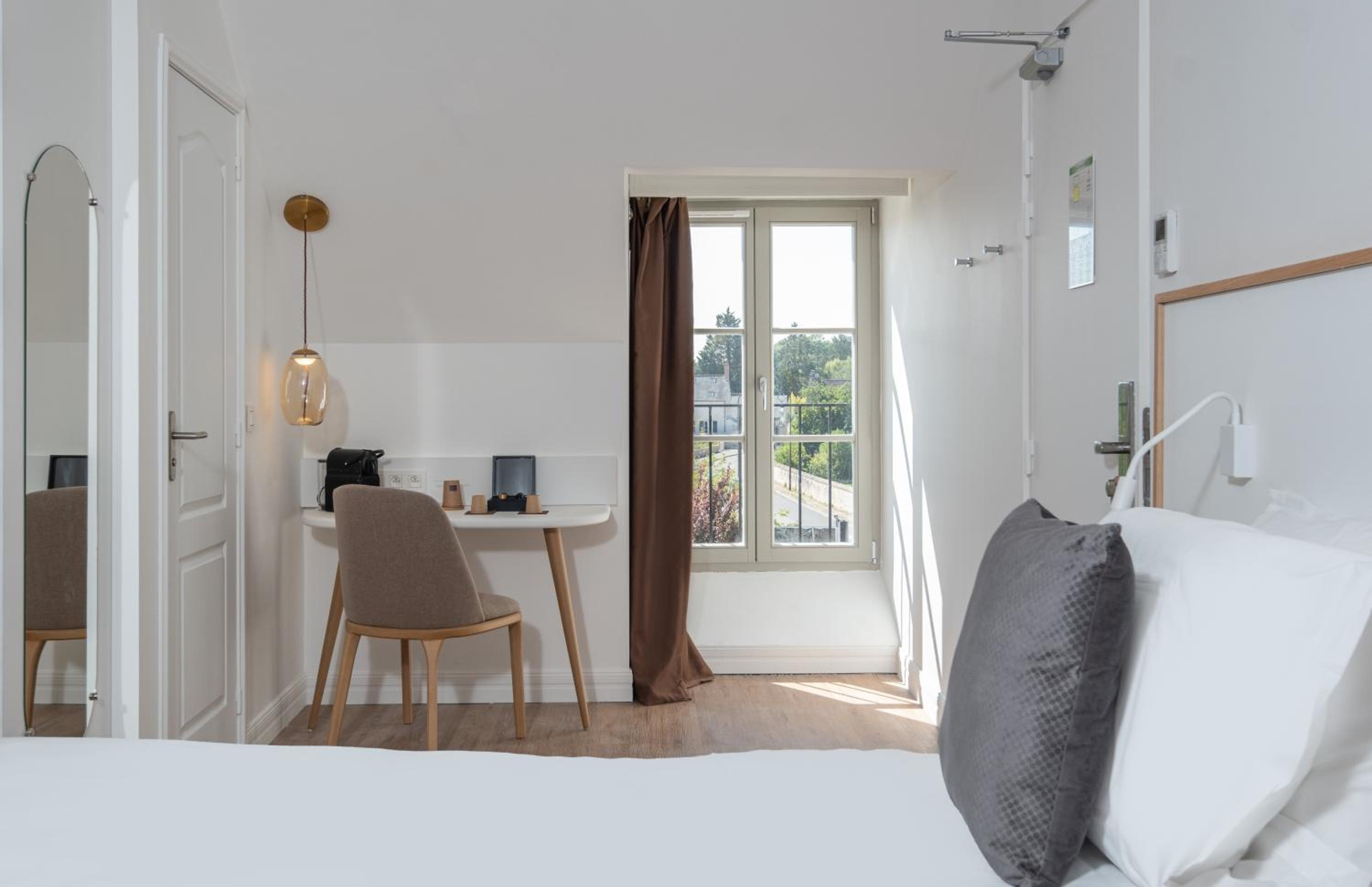 Chambre Prestige Chambre Prestige