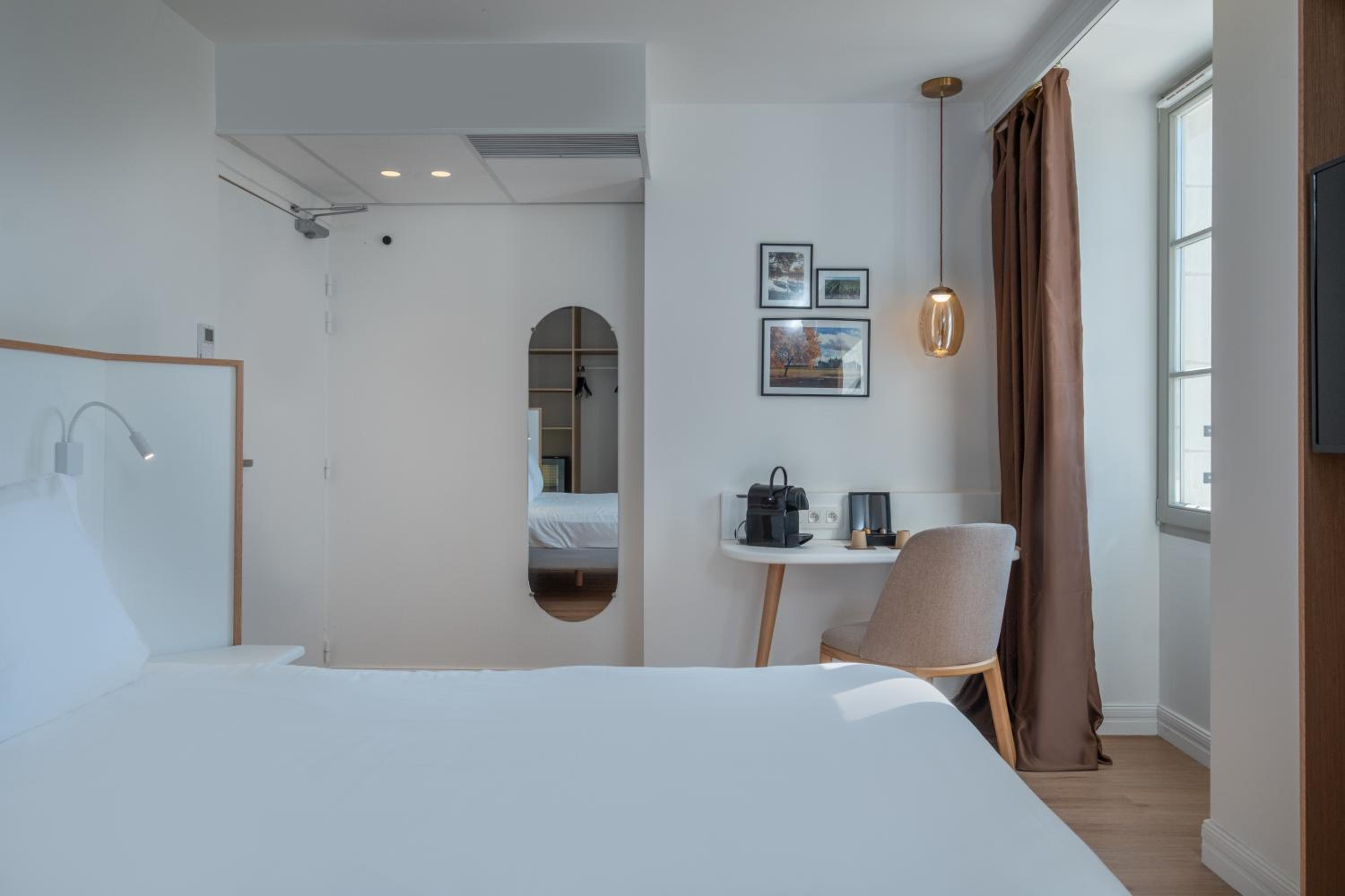 Executive Room photo 2