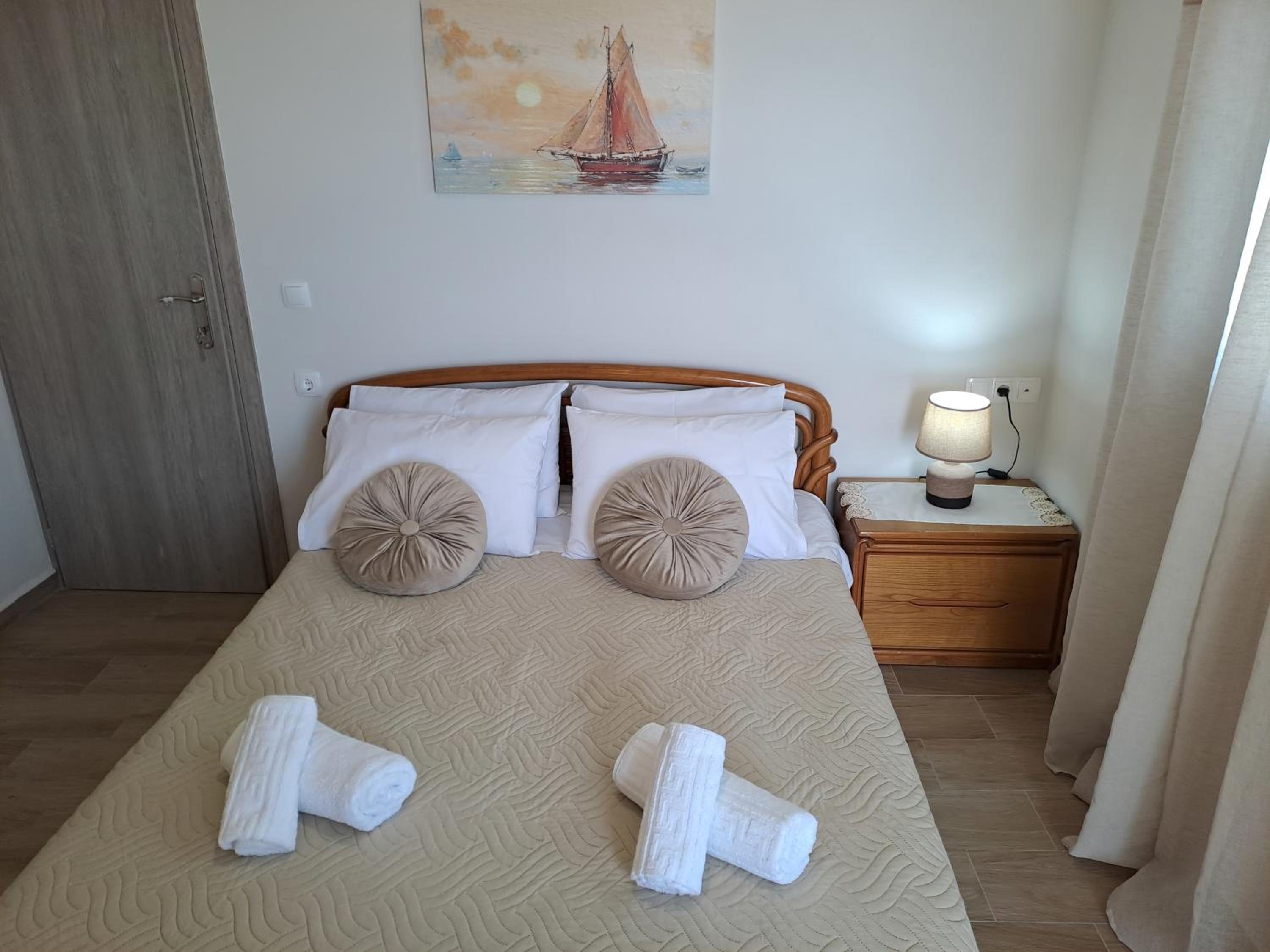 Vacation Home photo 1