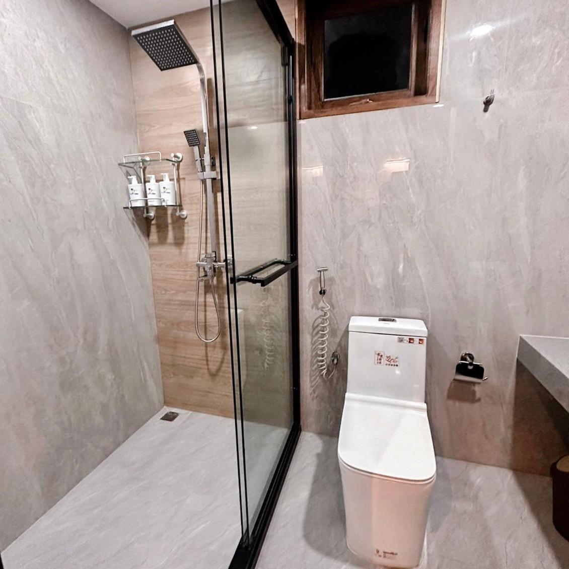 Family Suite - Photo 2