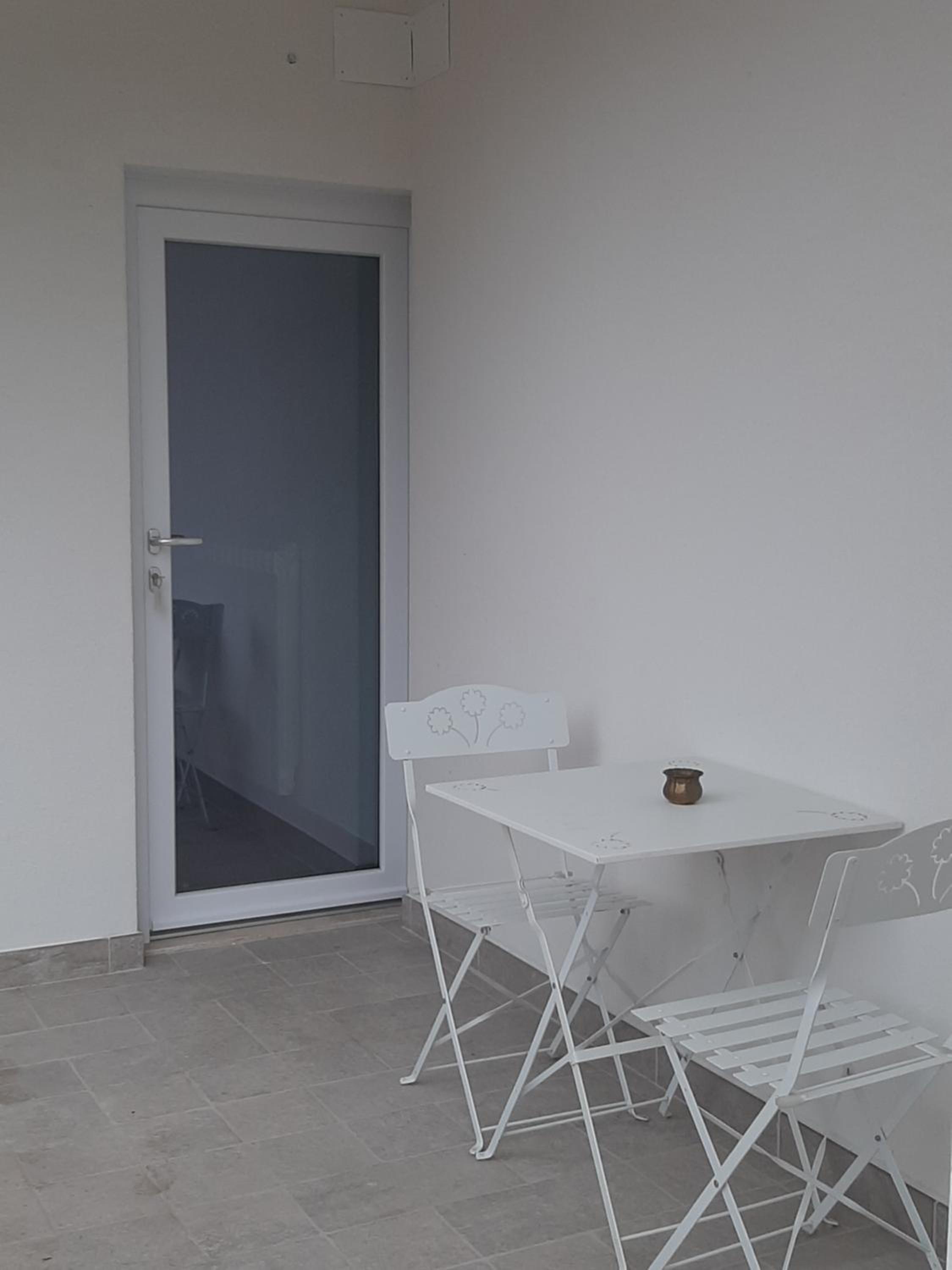 Triple Room with Private Bathroom photo 2