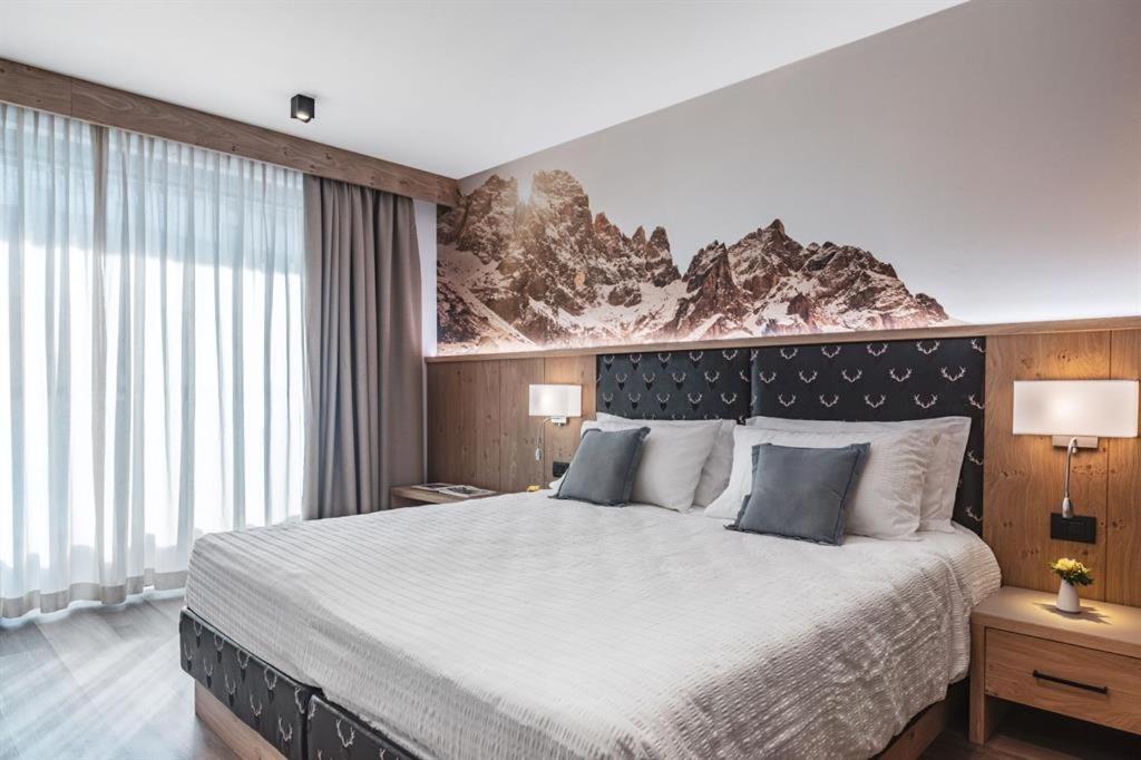 Junior Suite photo 3