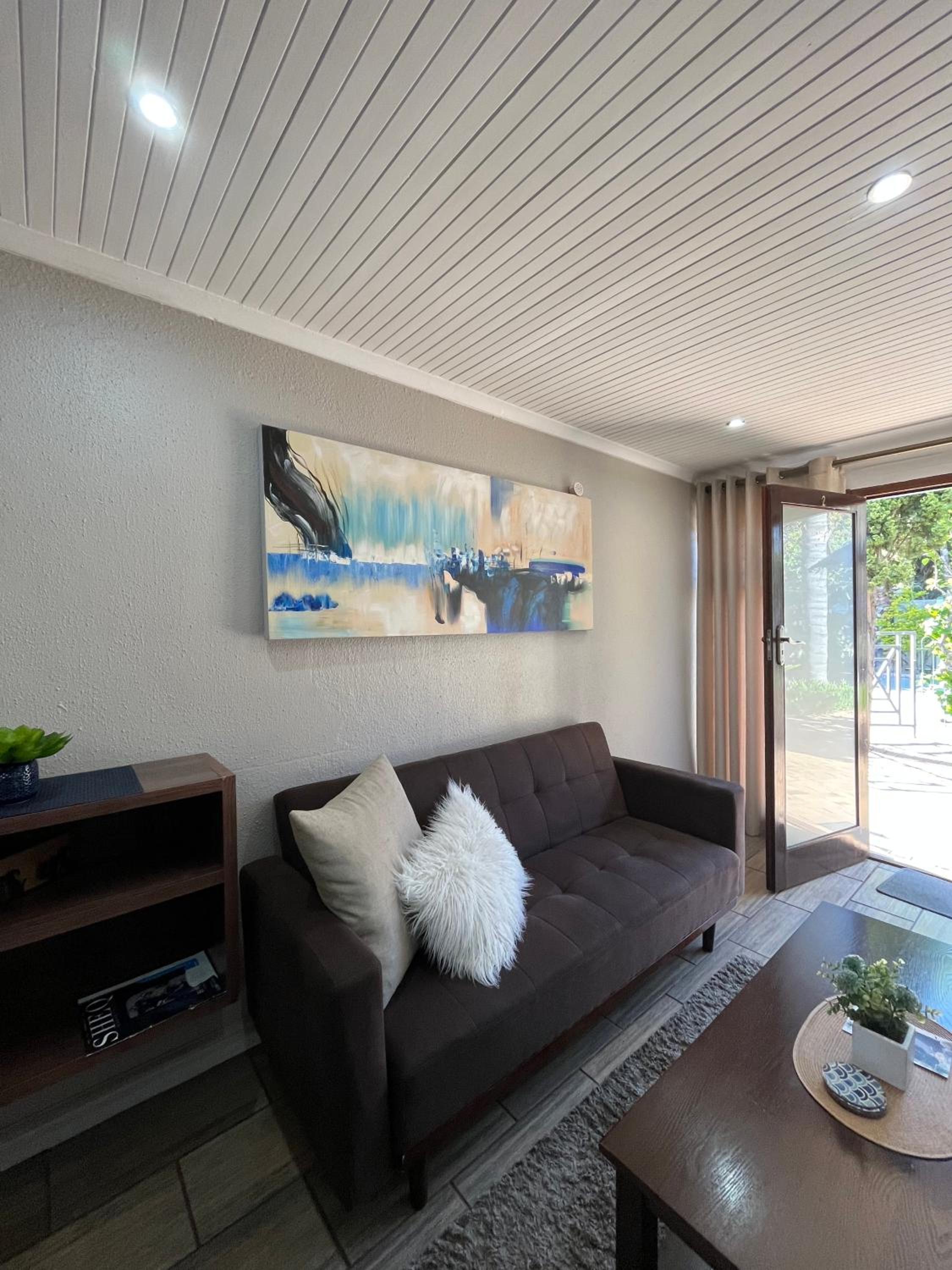 Double Room with Pool View photo 1