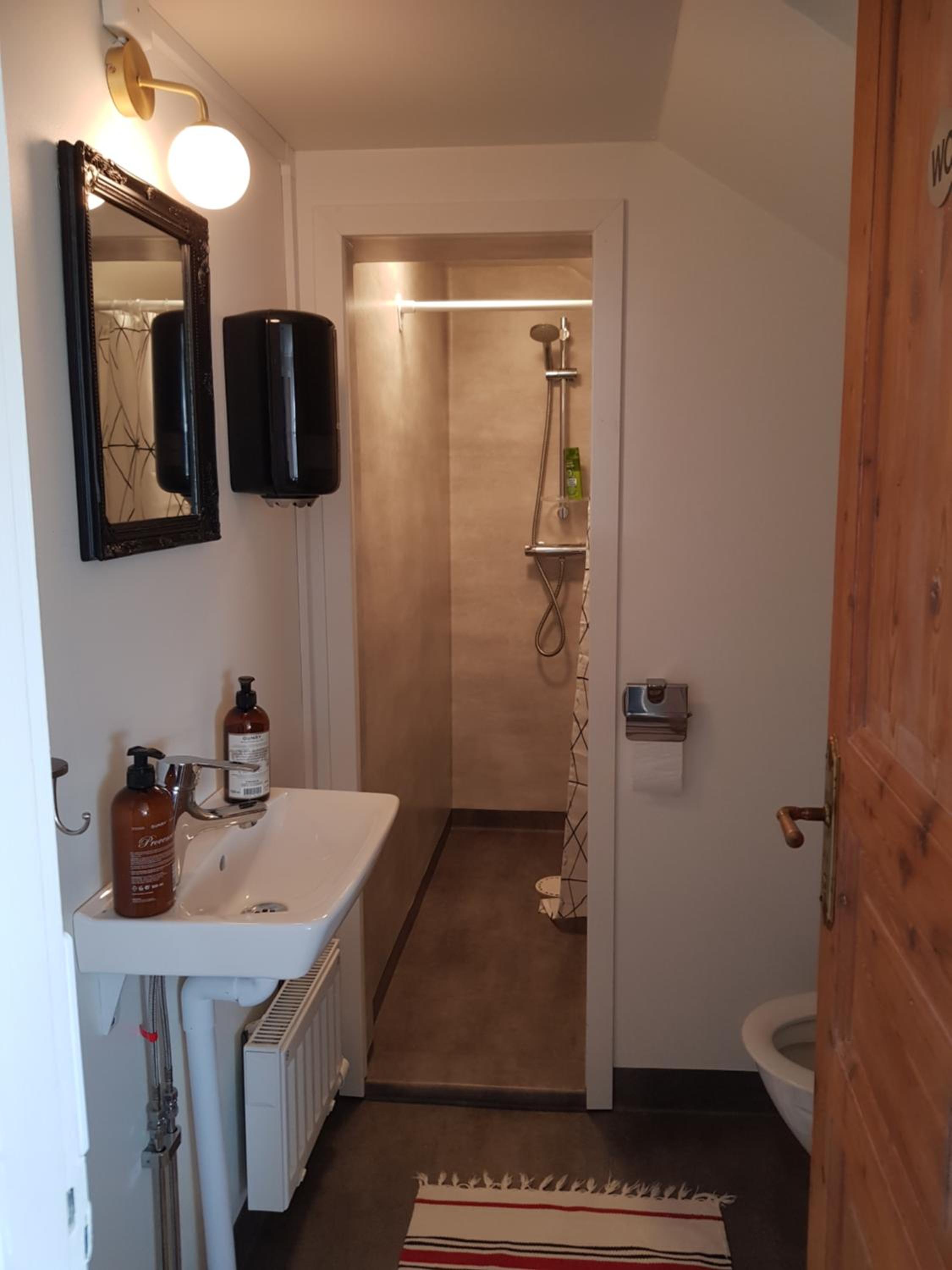 Vacation Home photo 2
