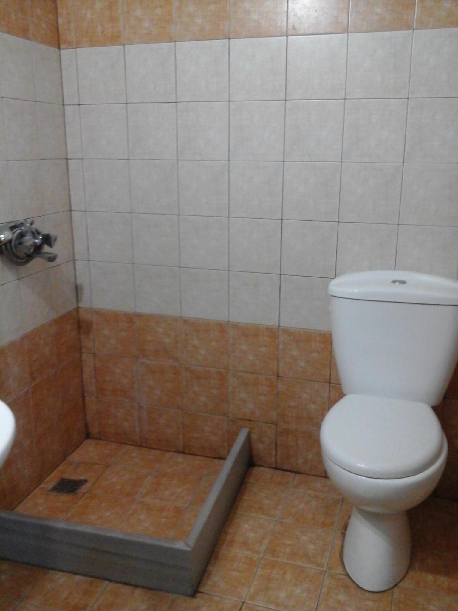 Double Room with Sea View - Photo 8