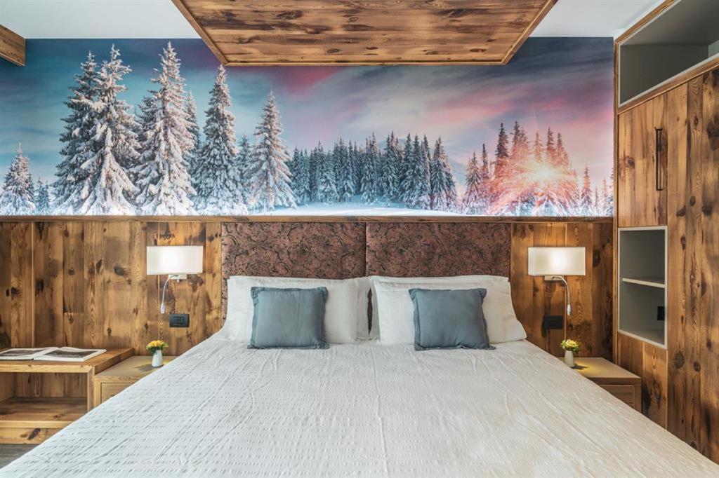 Junior Suite photo 1