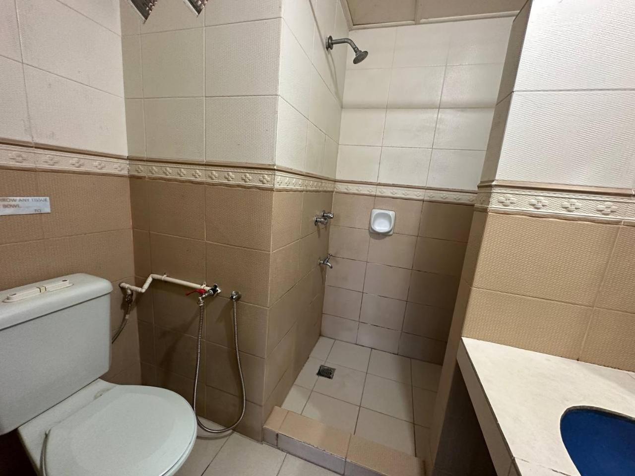 Deluxe Family Suite photo 3