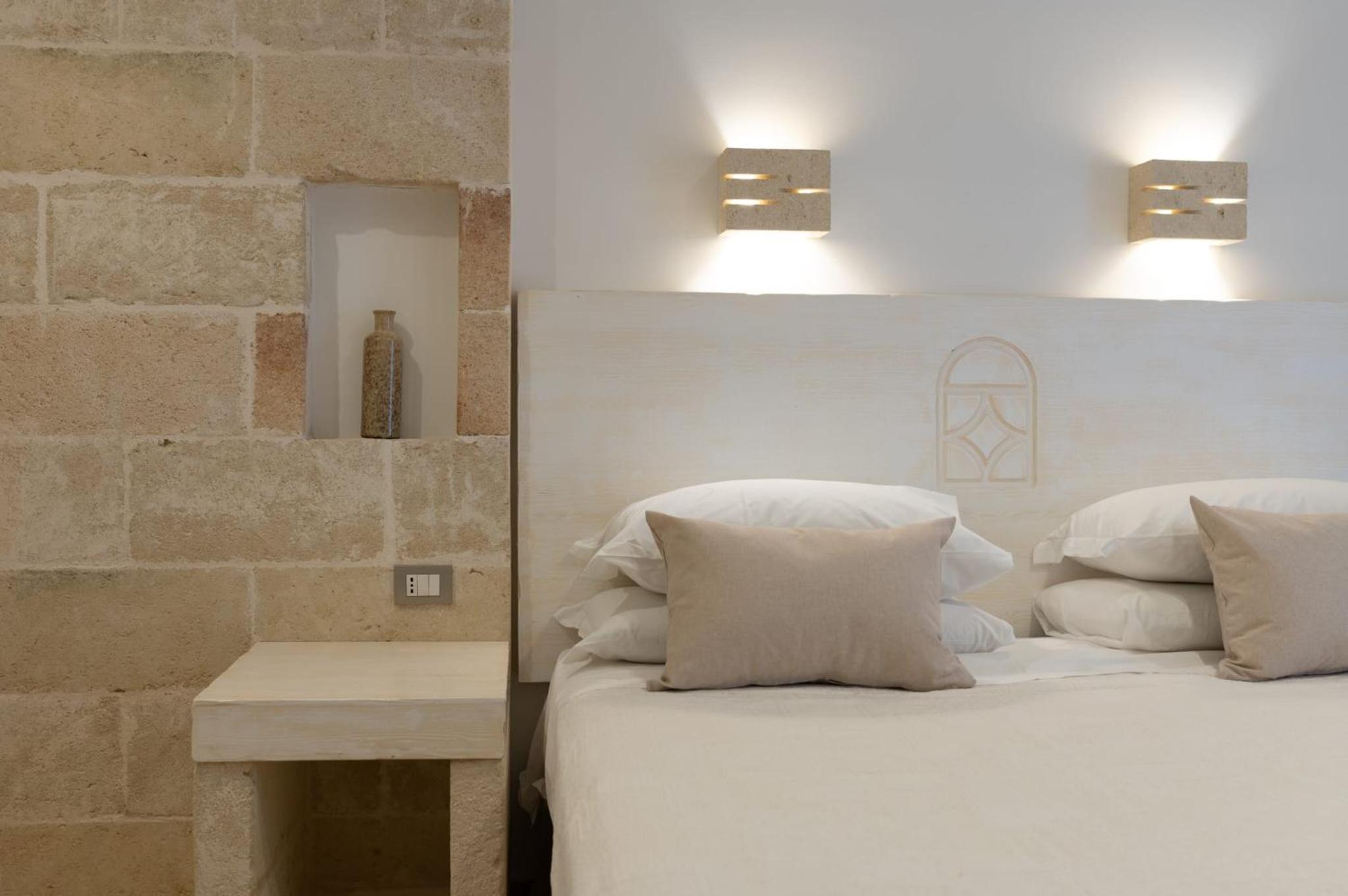 Superior Double Room - Photo 6