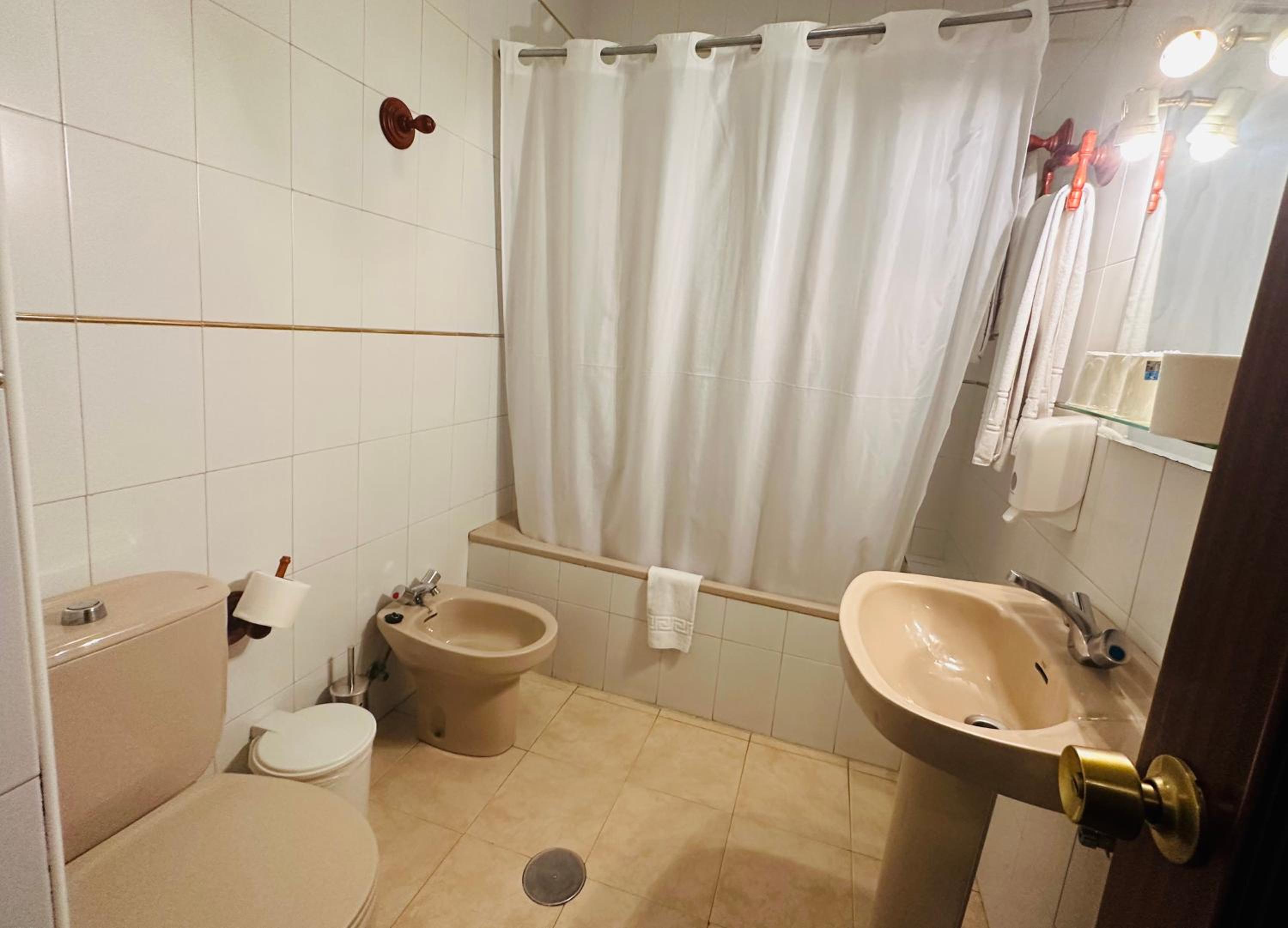 Triple Room photo 3