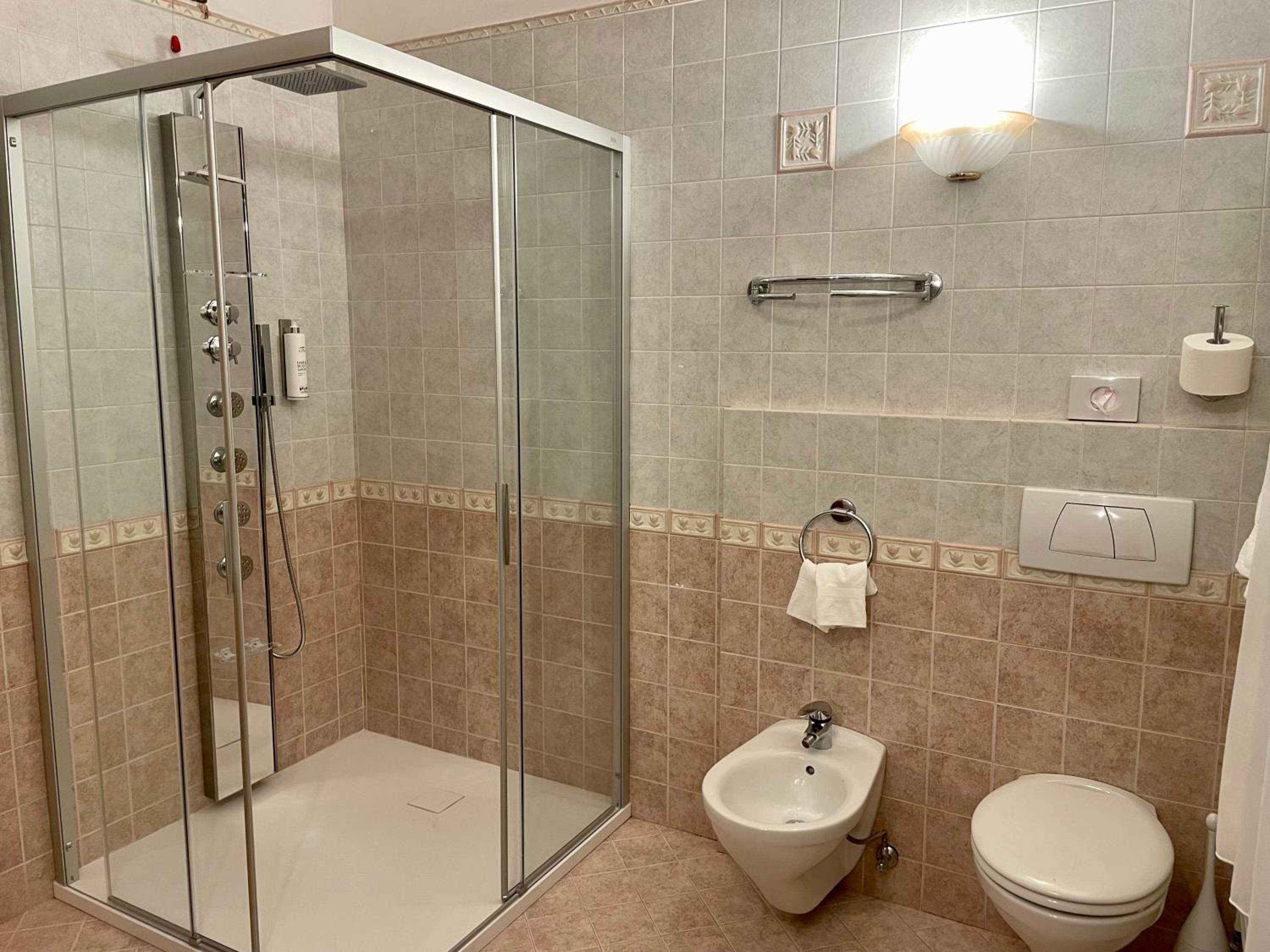 Suite photo 2