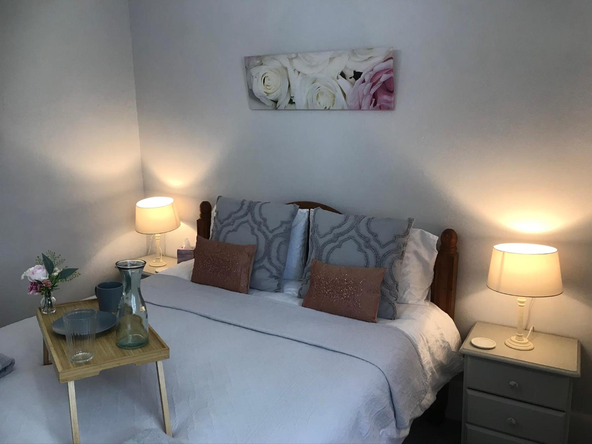 Apartment photo 1