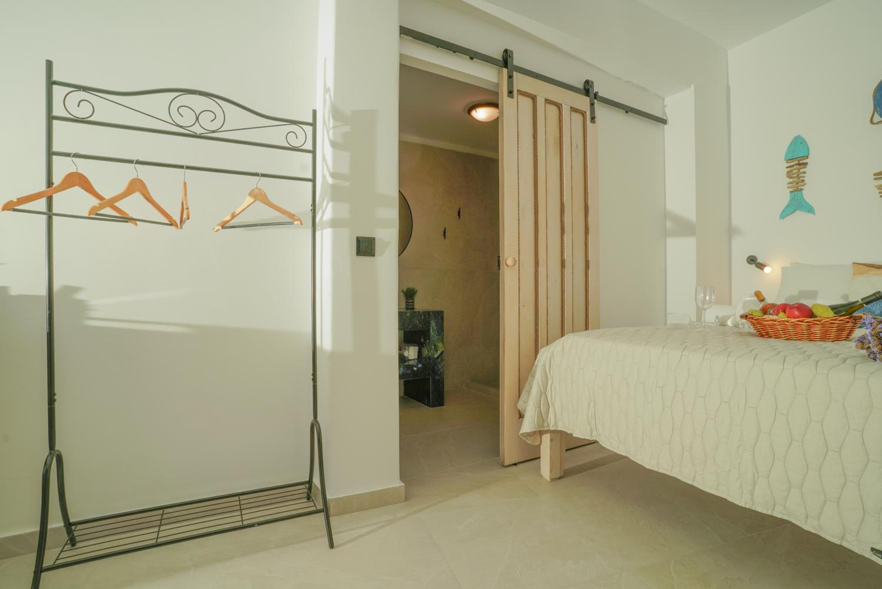 Junior Suite photo 3