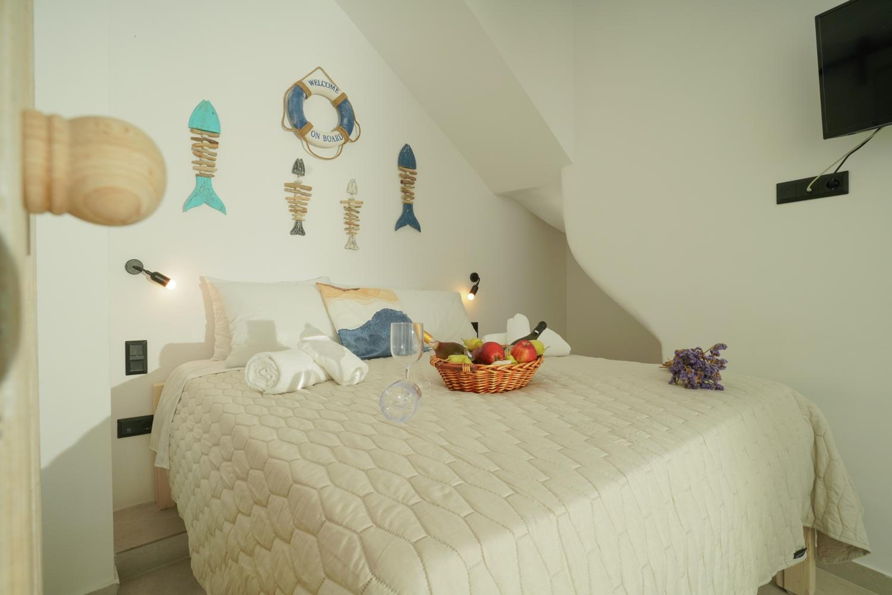 Junior Suite photo 1