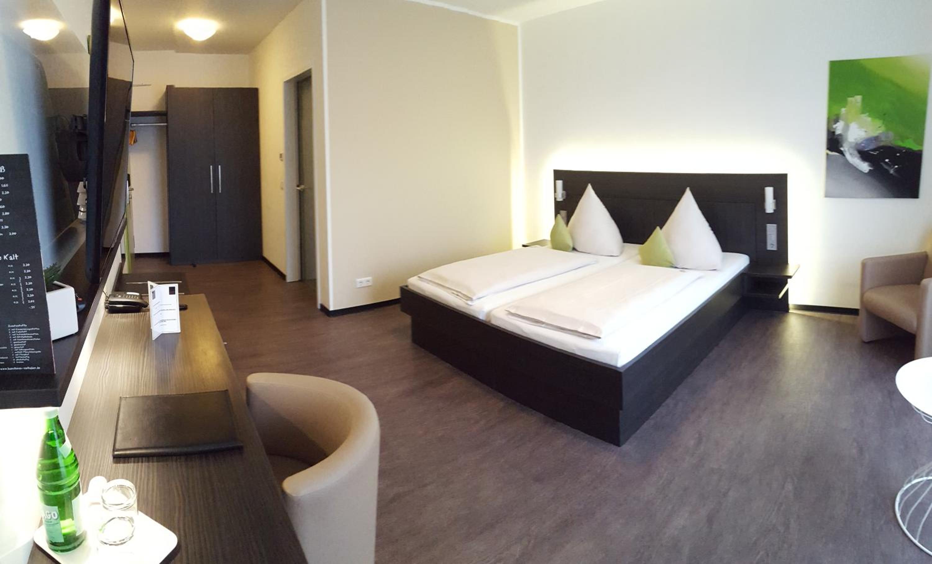 Suite photo 3
