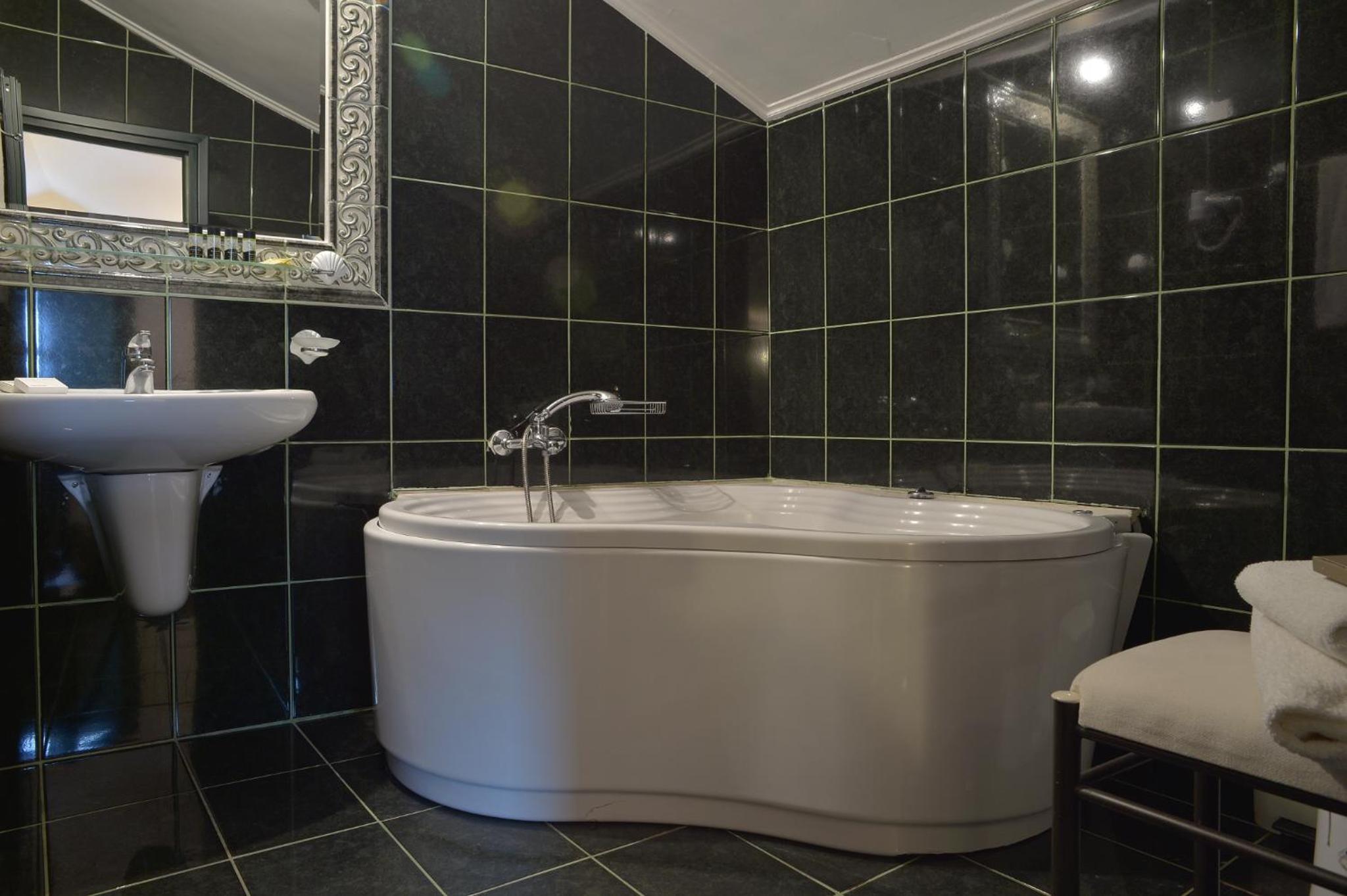 Maisonette - Photo 5