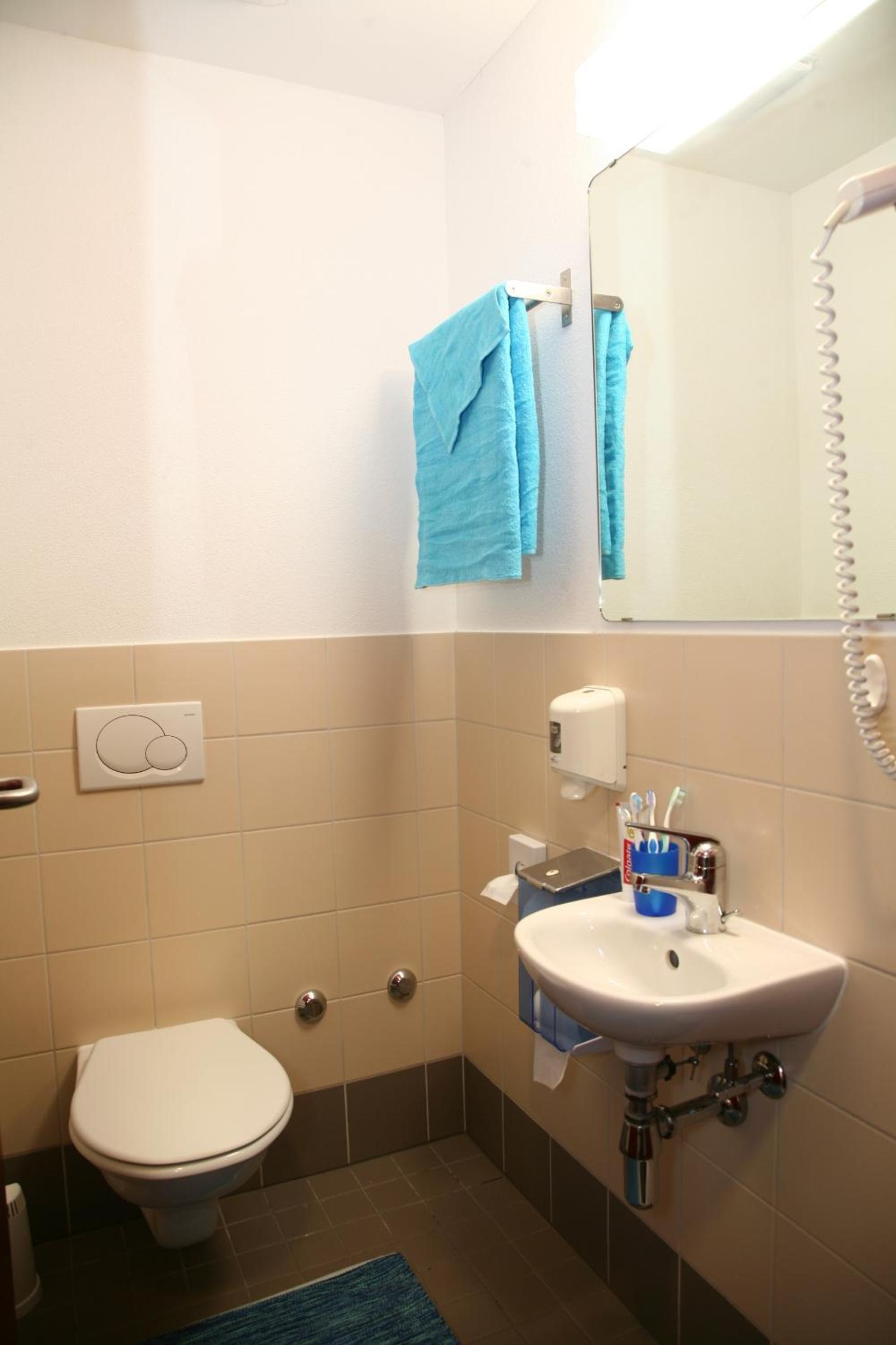 Standard Apartment photo 2