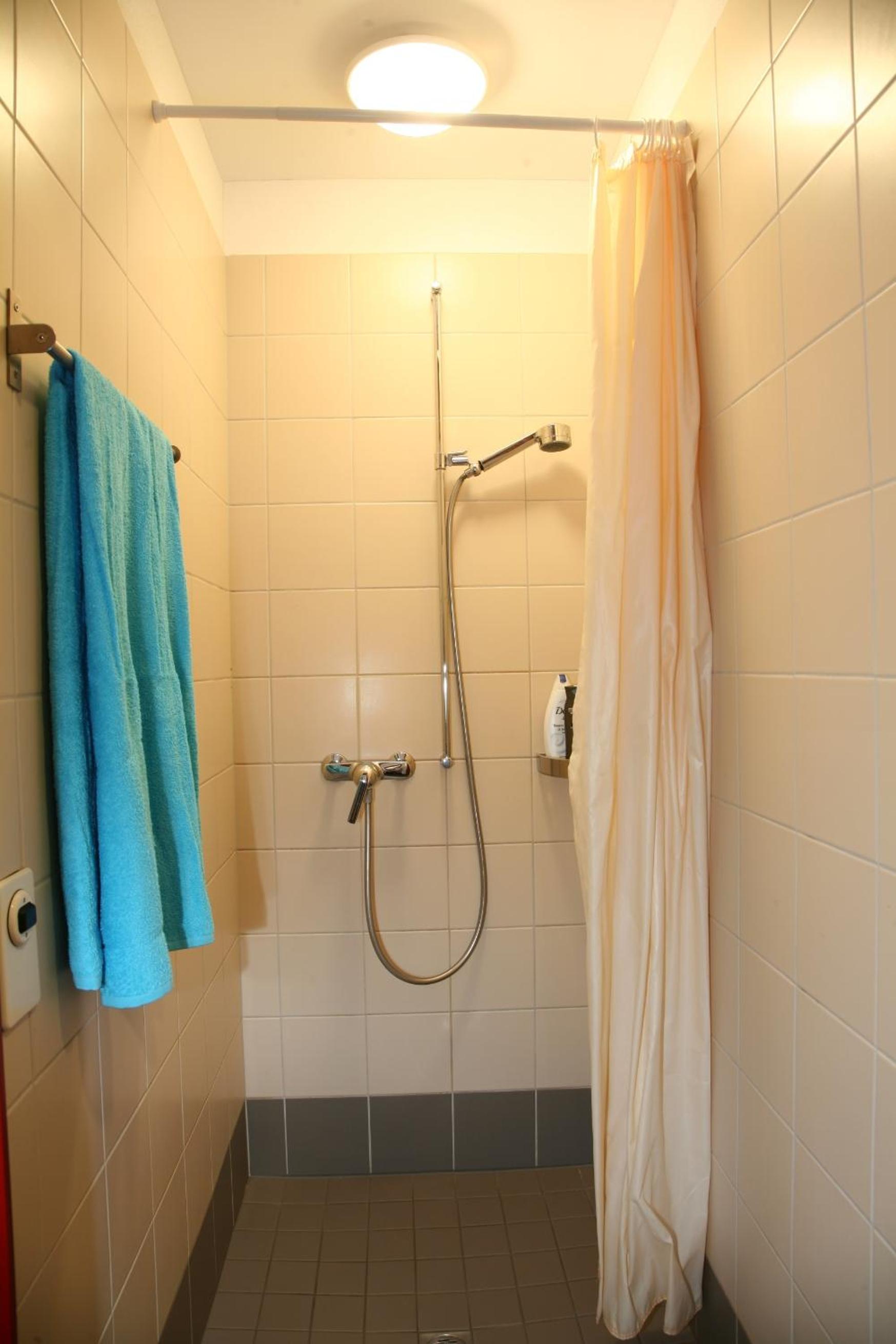 Comfort Double or Twin Room photo 3