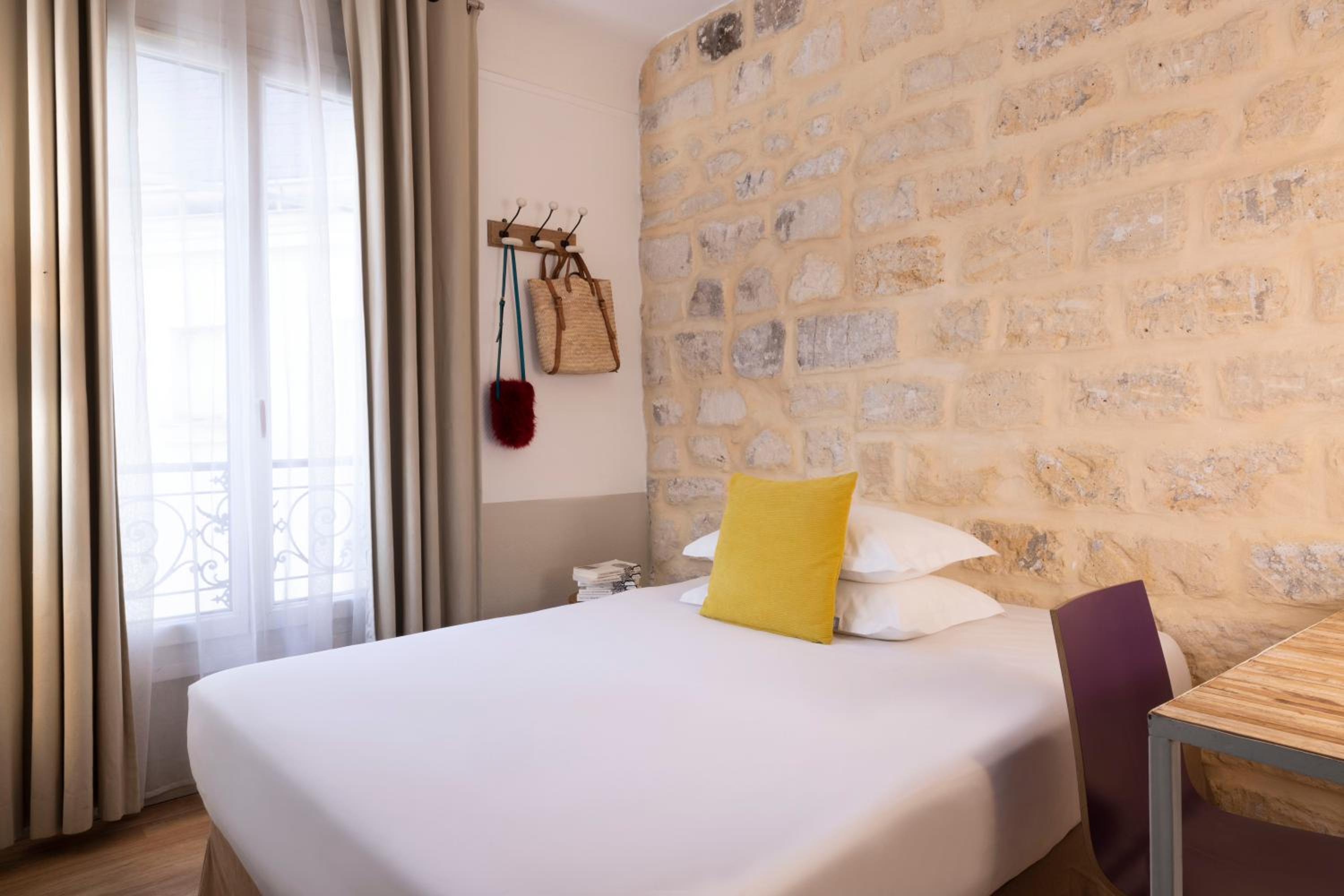 Economic Single Room photo 1