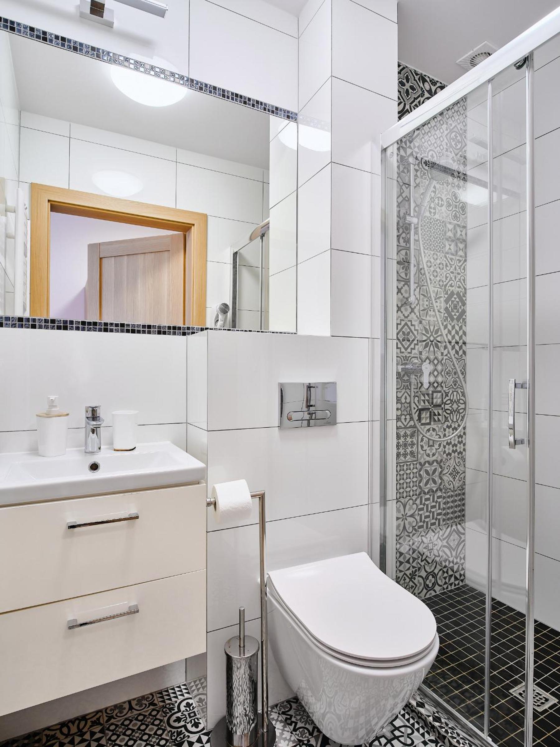Triple Room with Private Bathroom photo 2