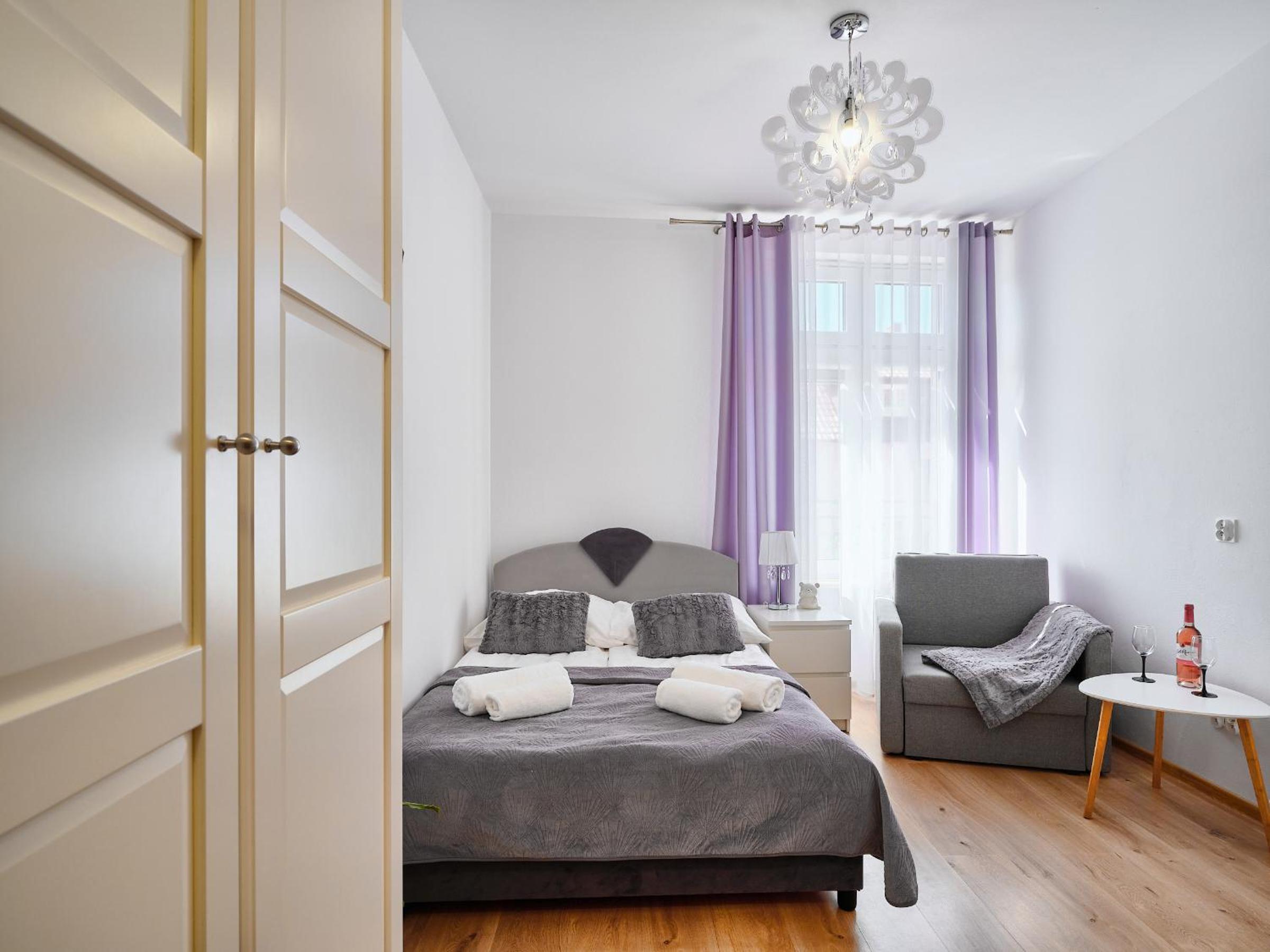 Triple Room with Bathroom photo 1