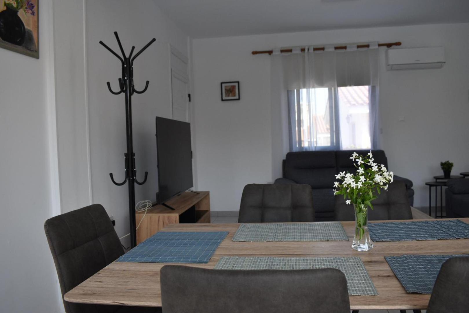 Holiday Home photo 1