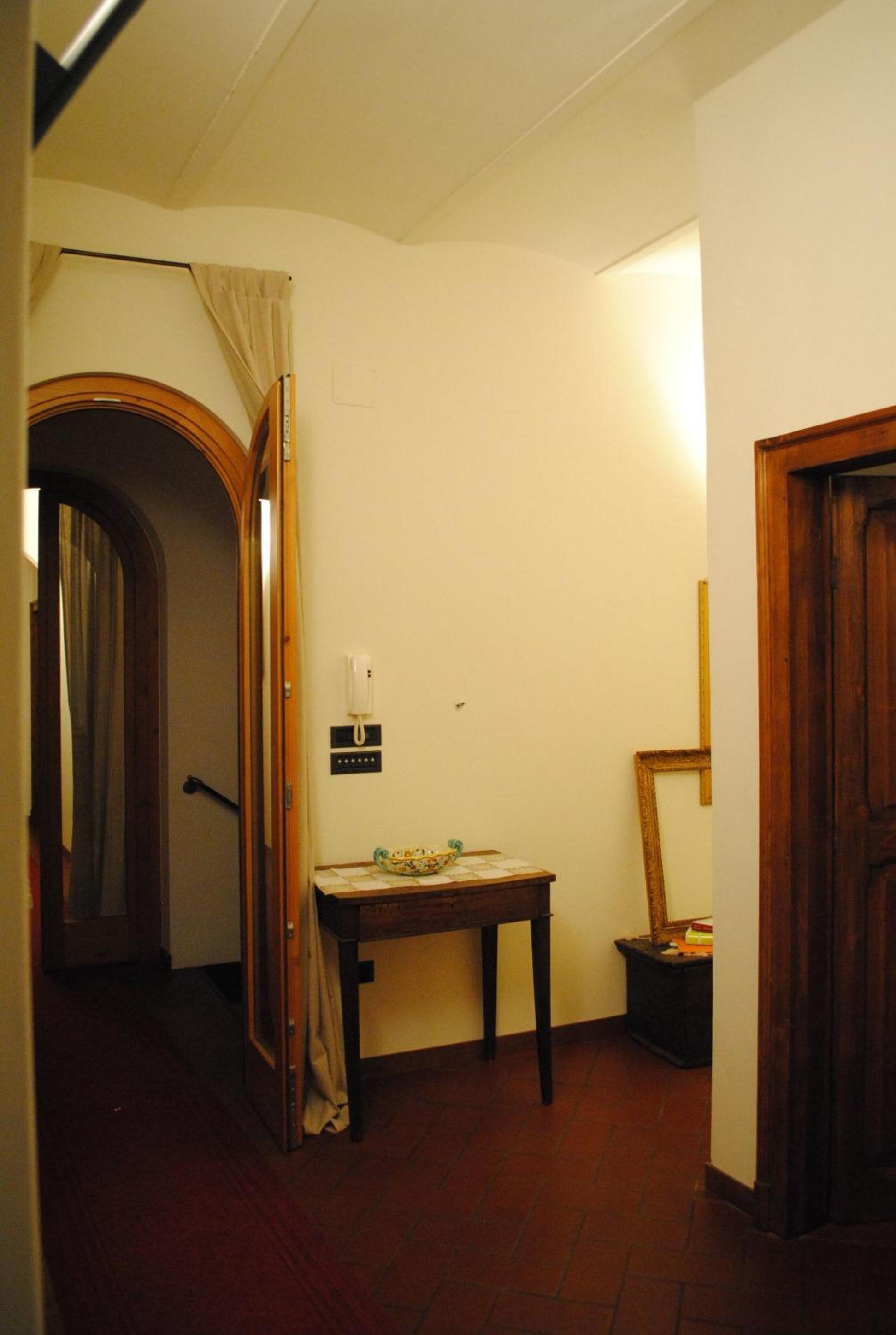 Junior Suite - Photo 8