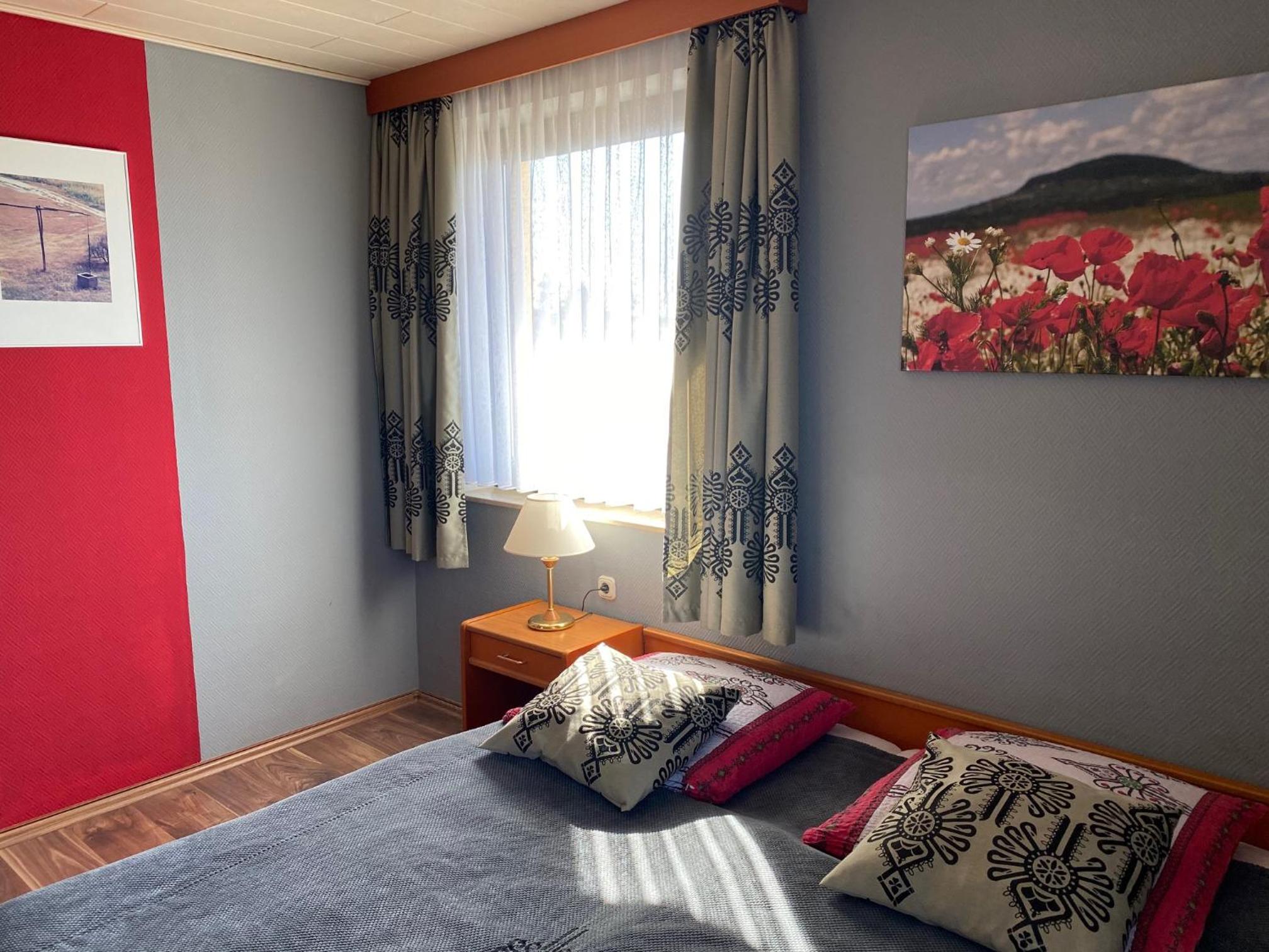 Two-Bedroom Suite photo 2