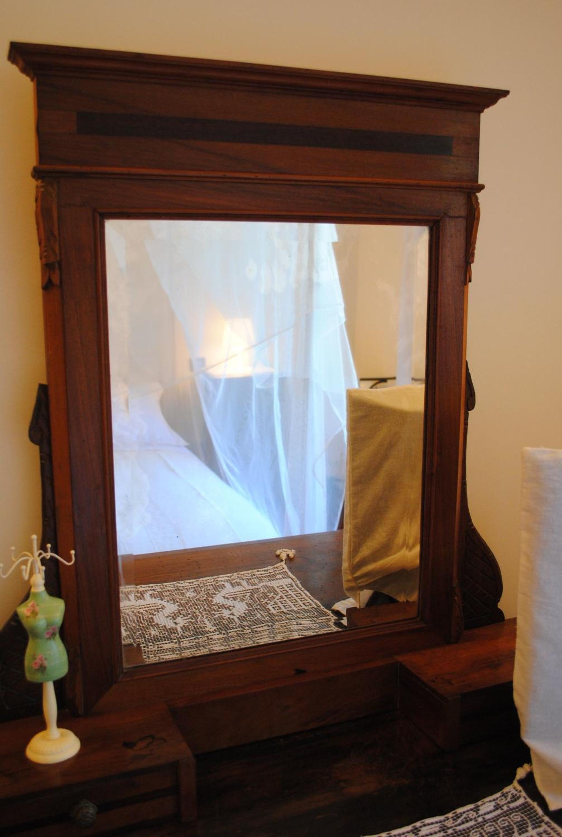 Suite - Photo 12