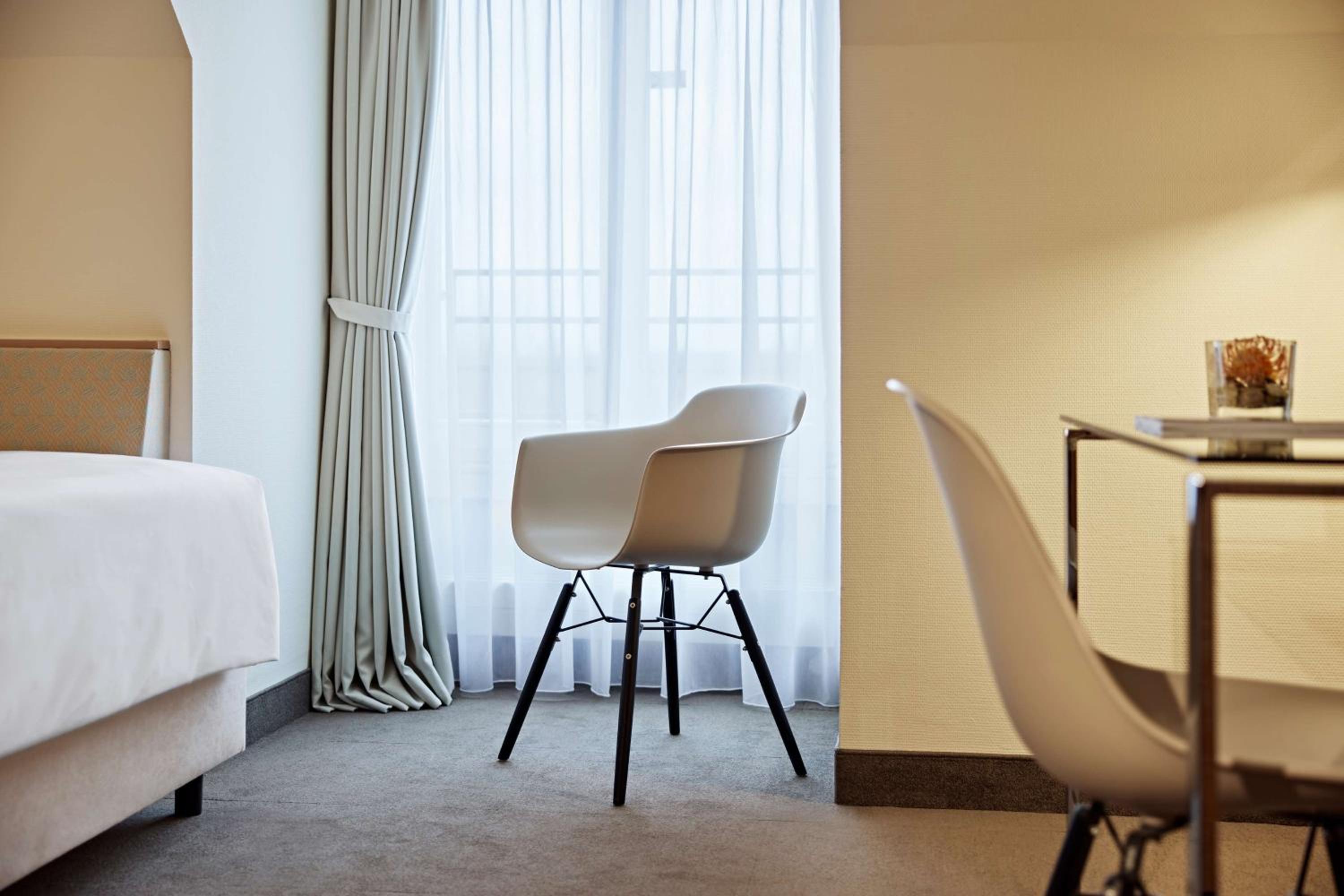 Single Room - Photo 7