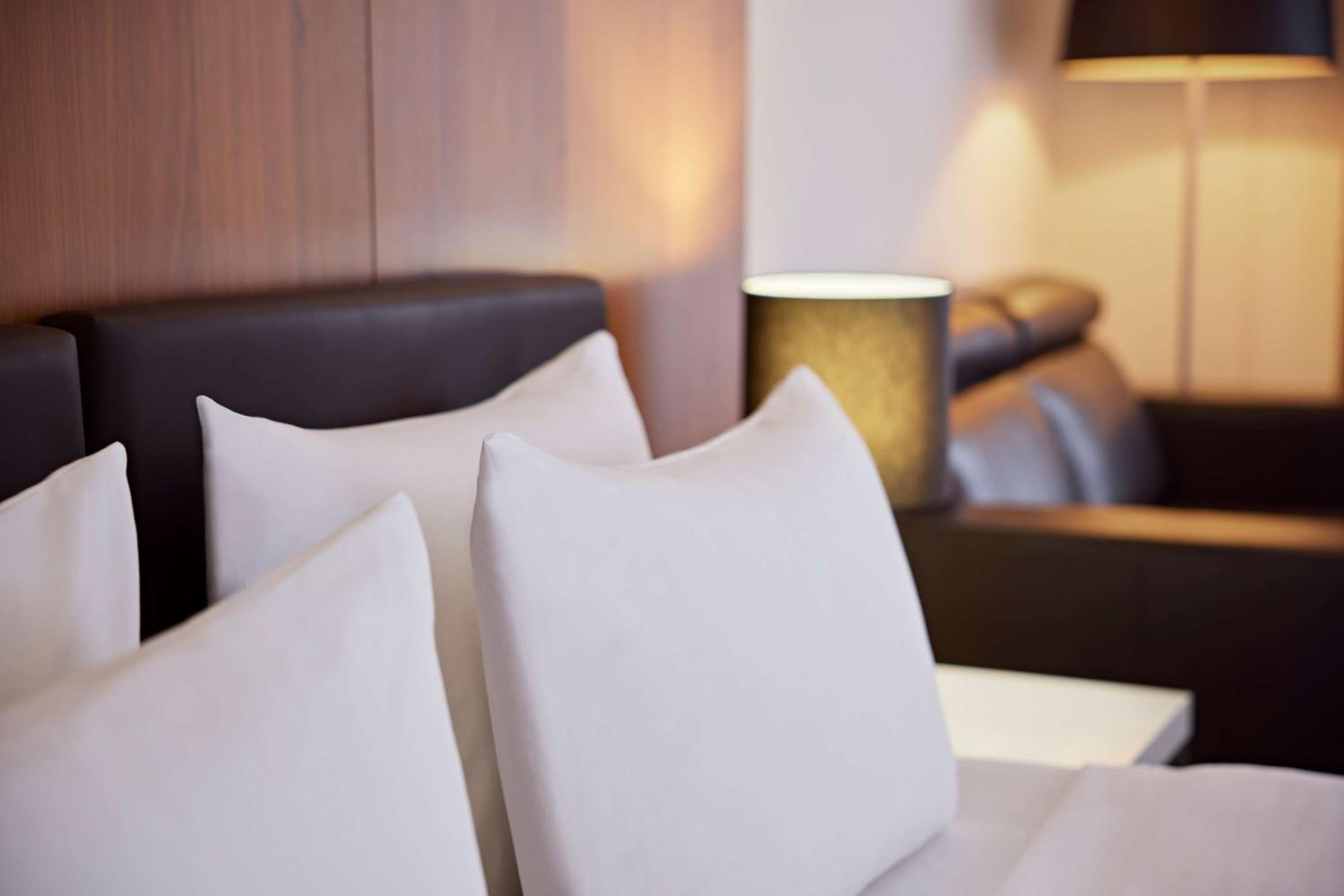 Junior Suite - Photo 8