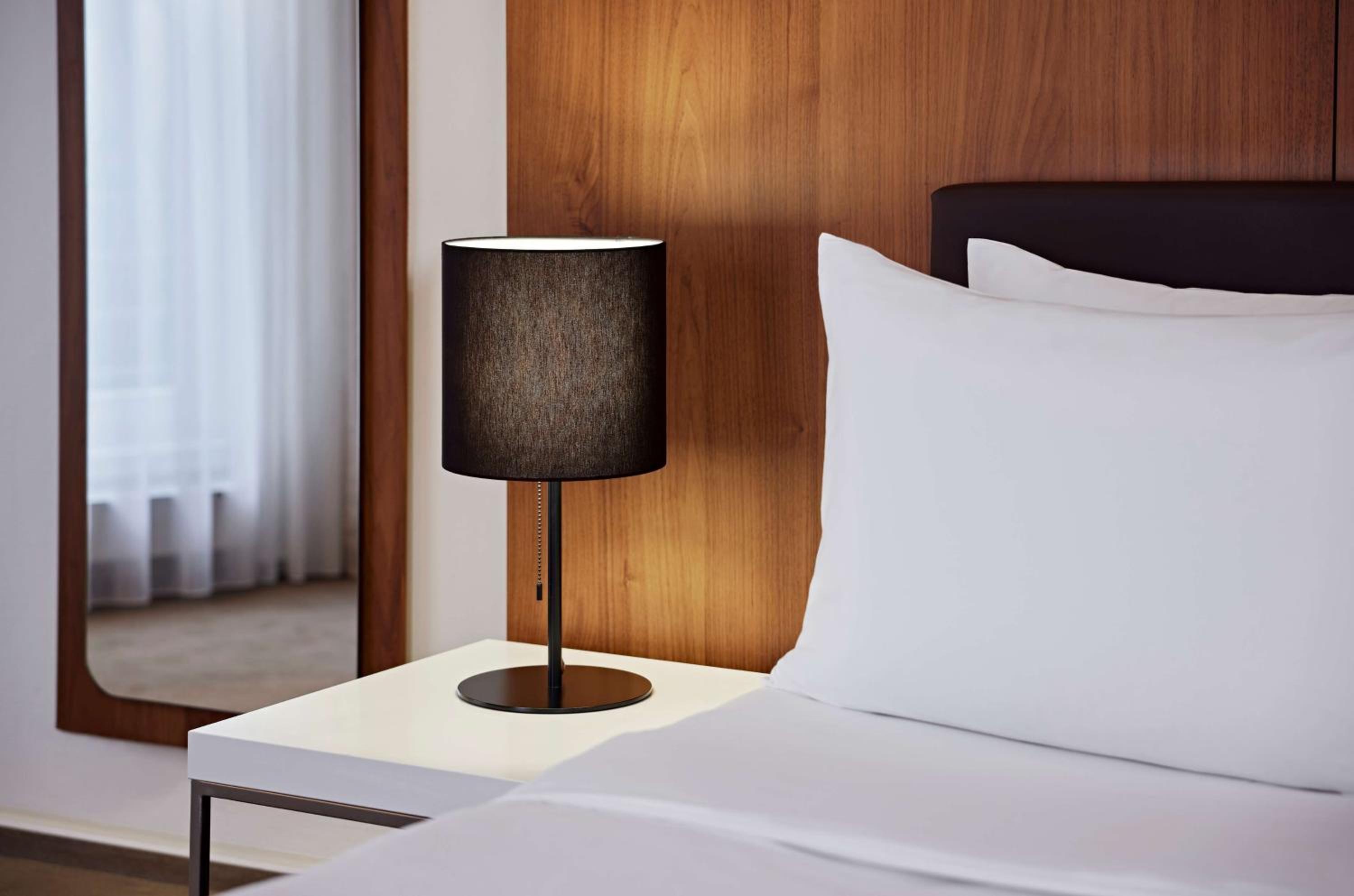 Junior Suite - Photo 11