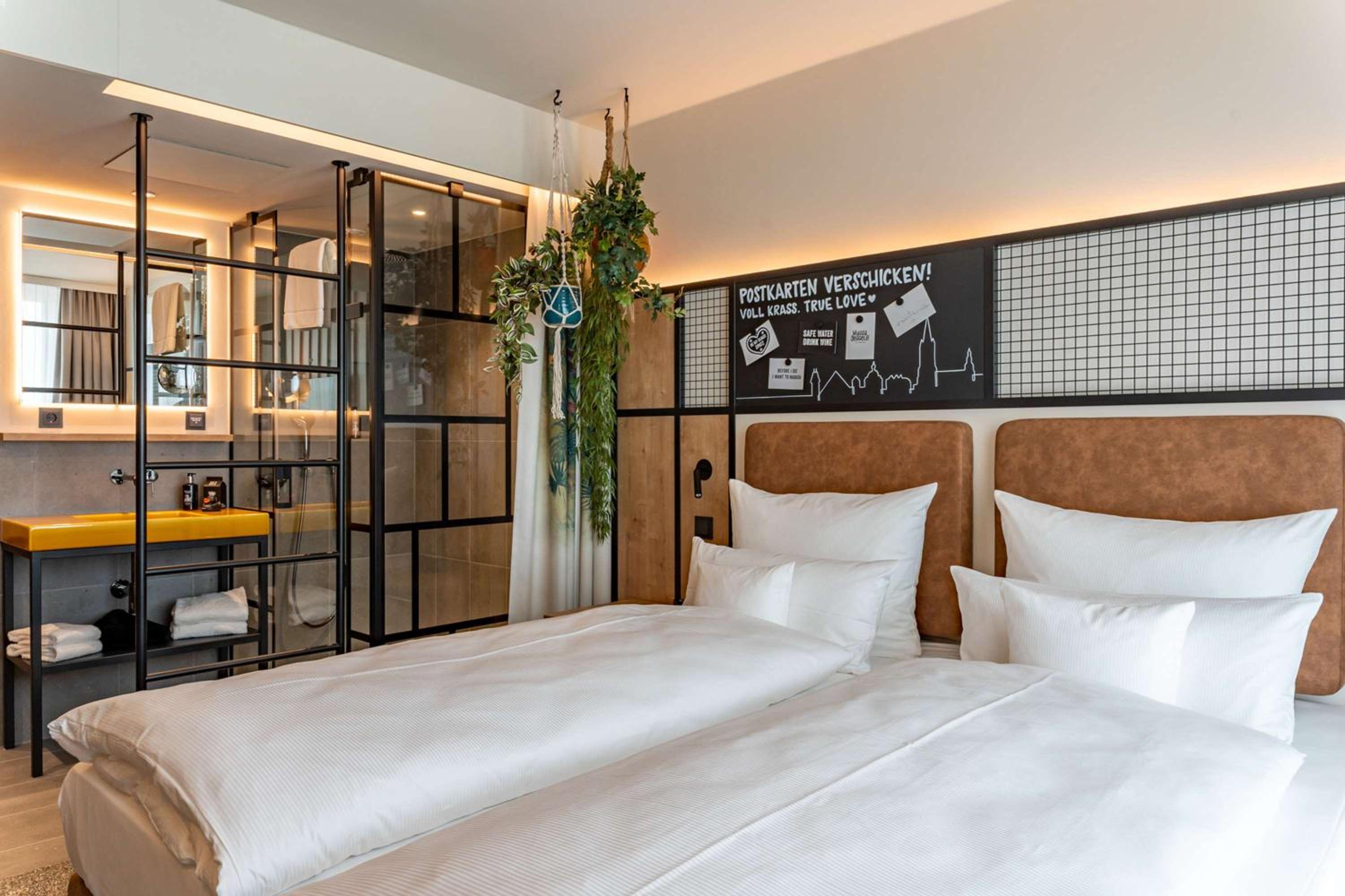 King Room - Photo 7