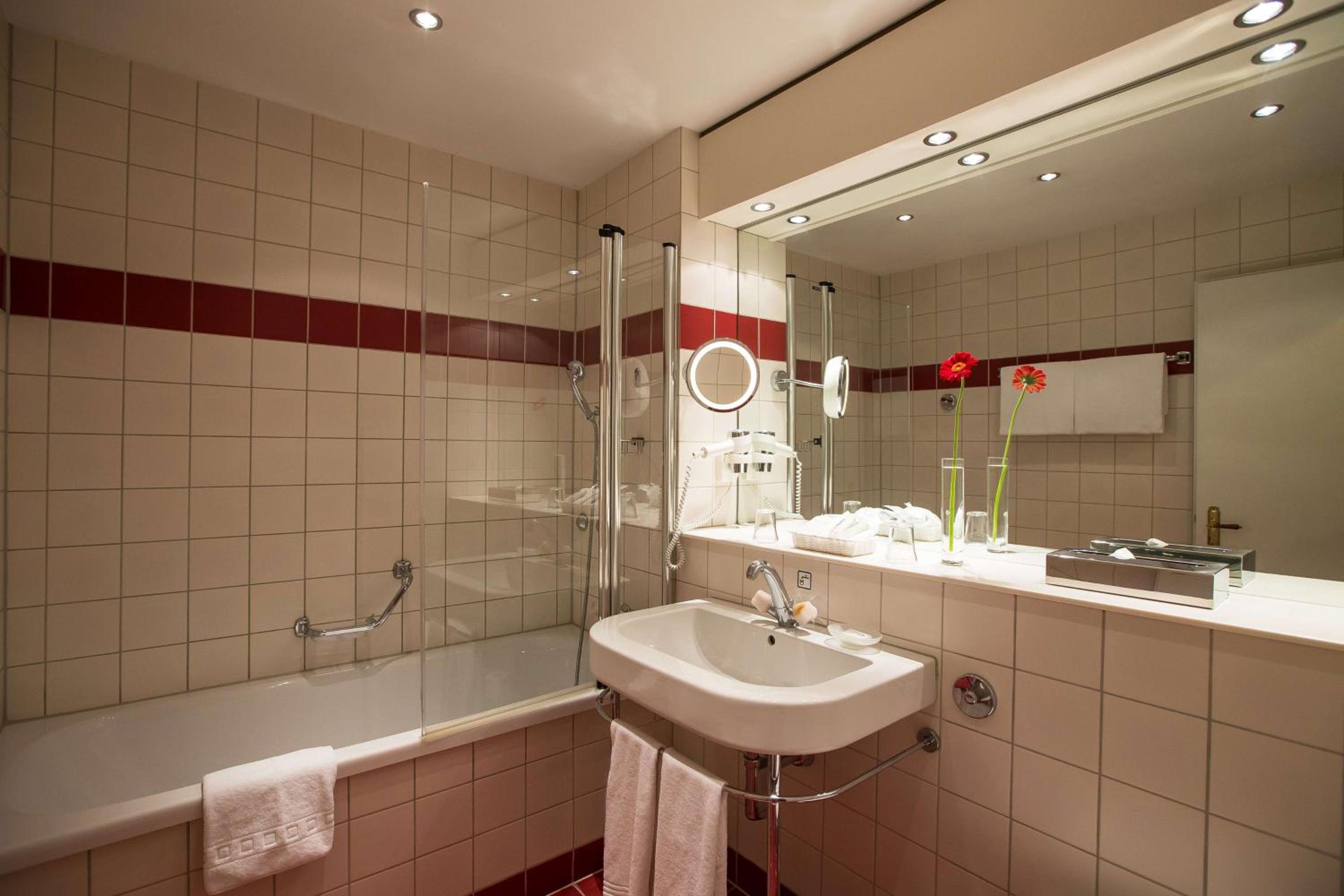 Junior Suite - Photo 5