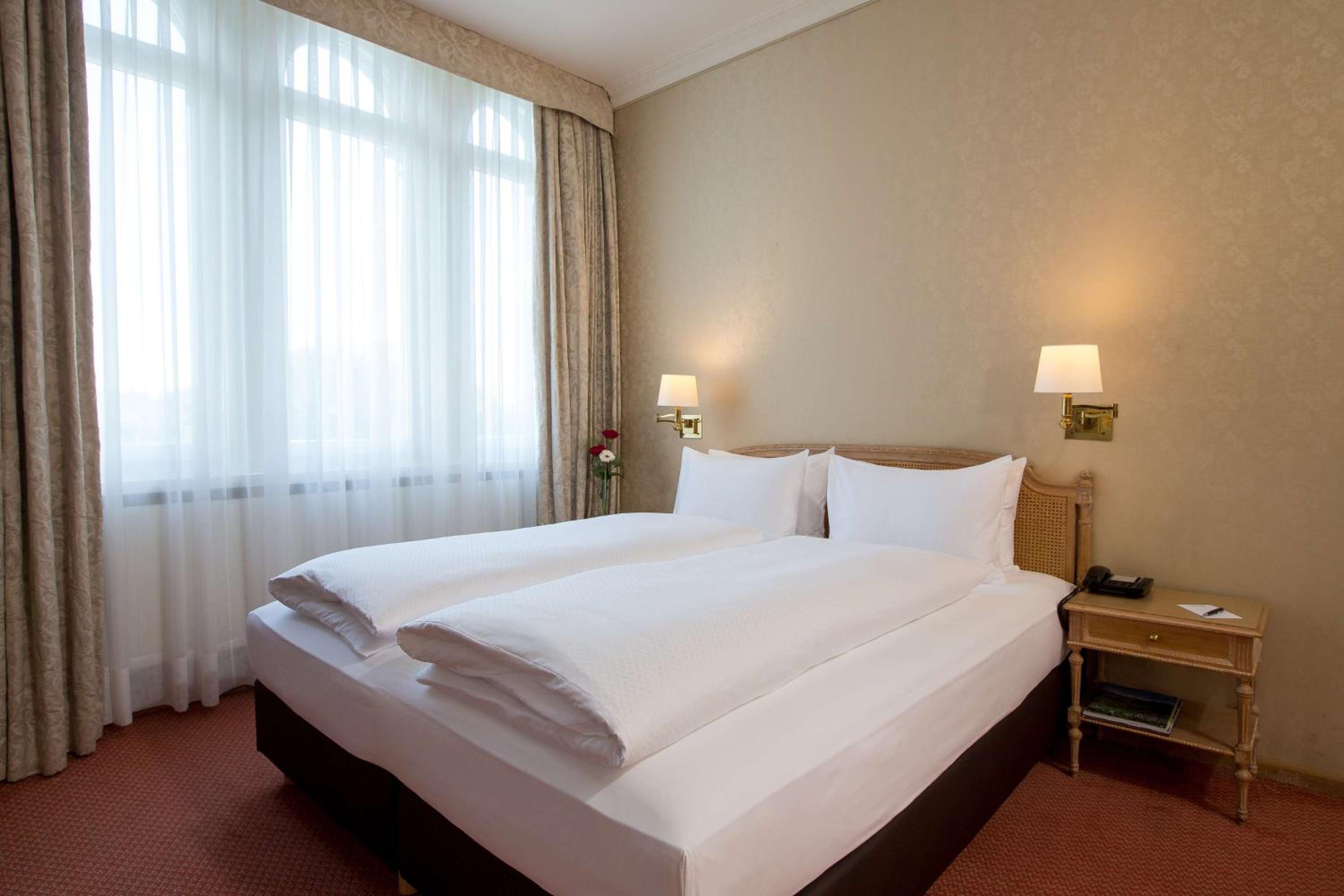 King Room - Photo 7